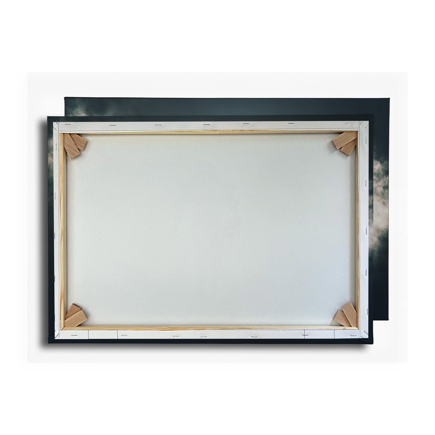Vorschaubild Rückwand