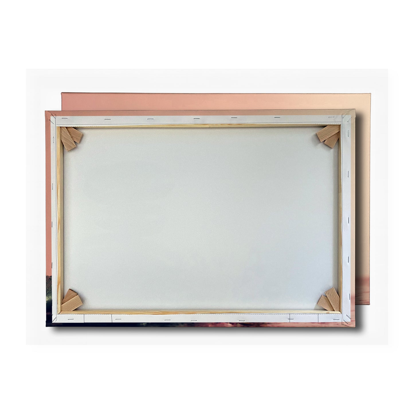 Vorschaubild Rückwand