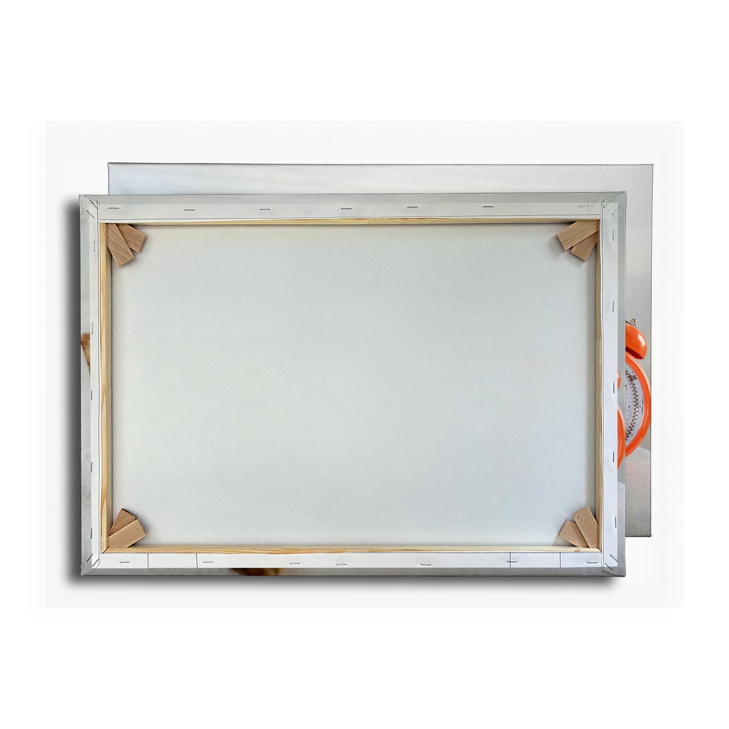 Vorschaubild Rückwand