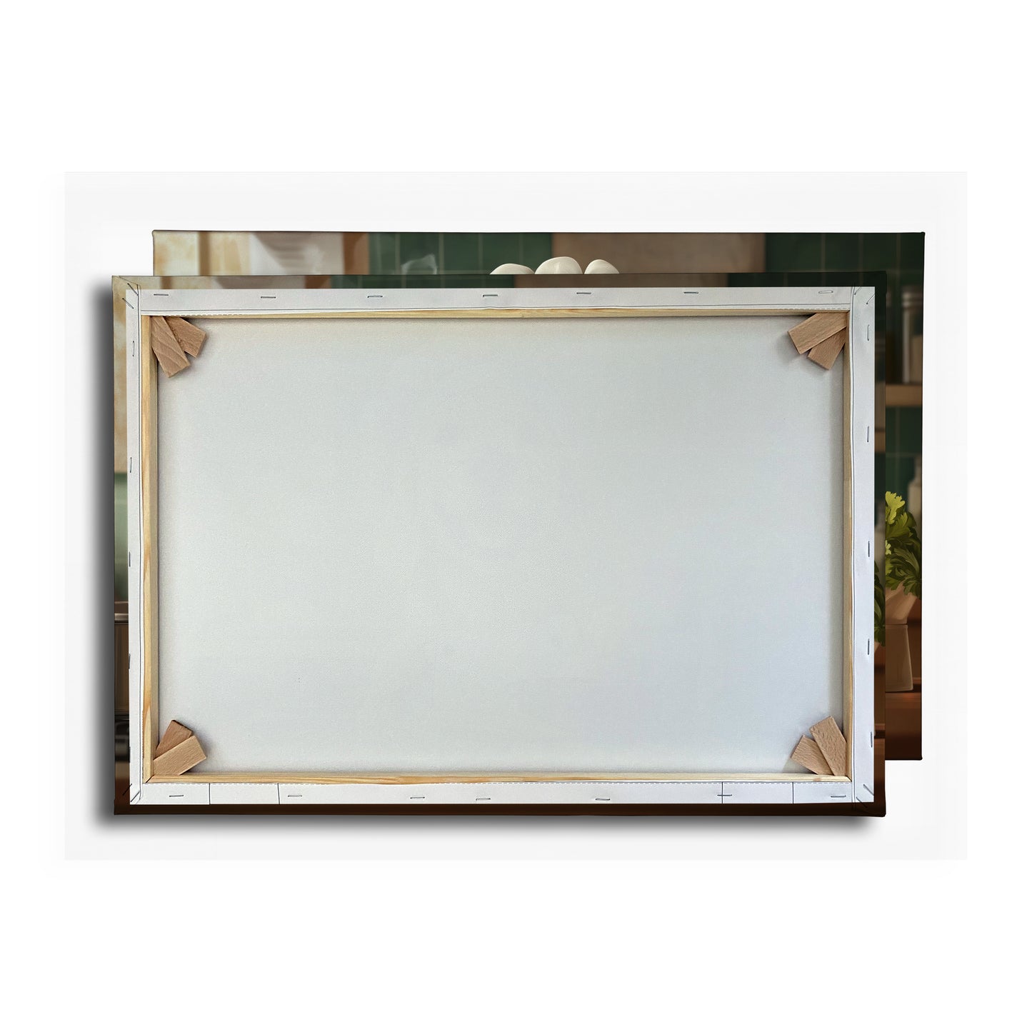 Vorschaubild Rückwand