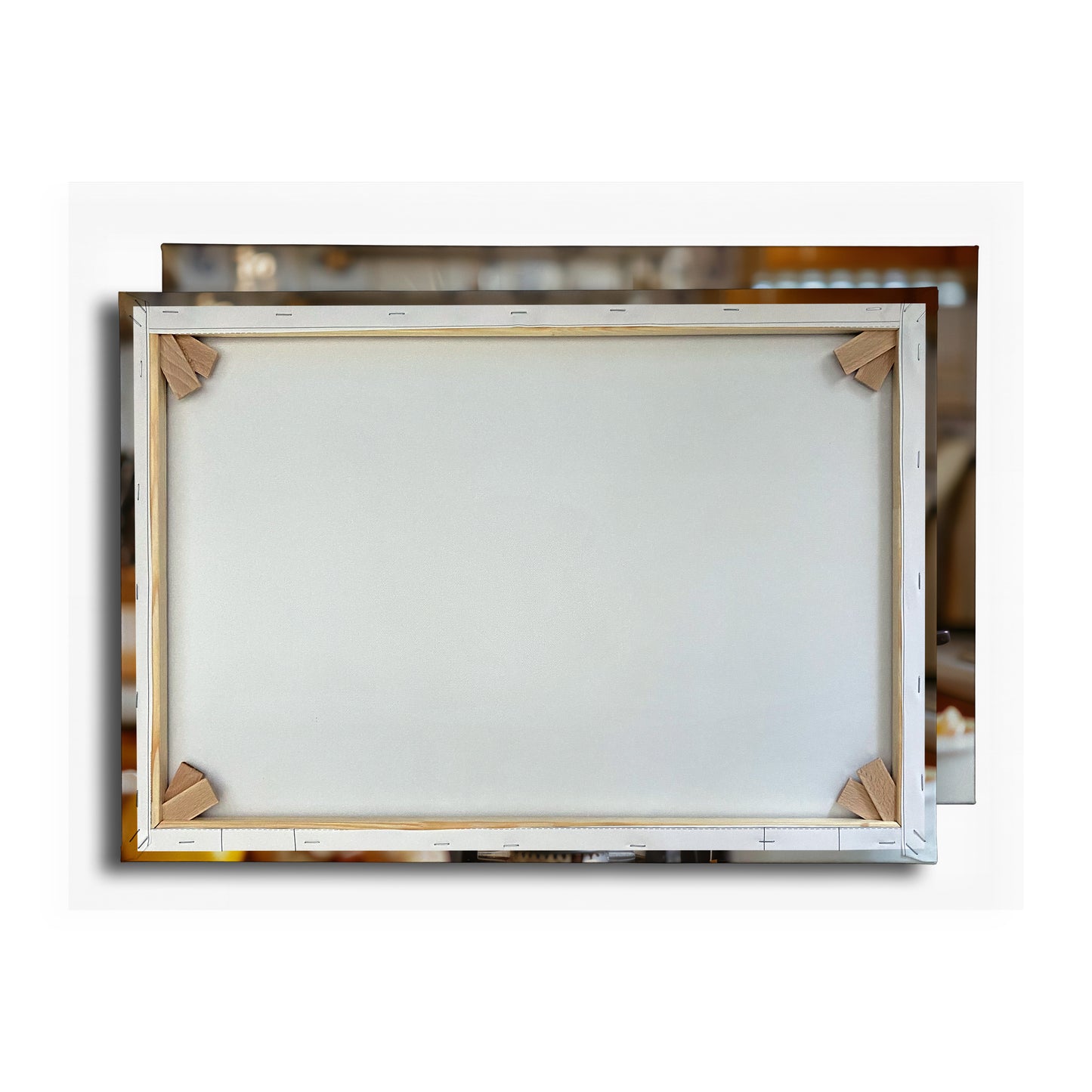 Vorschaubild Rückwand