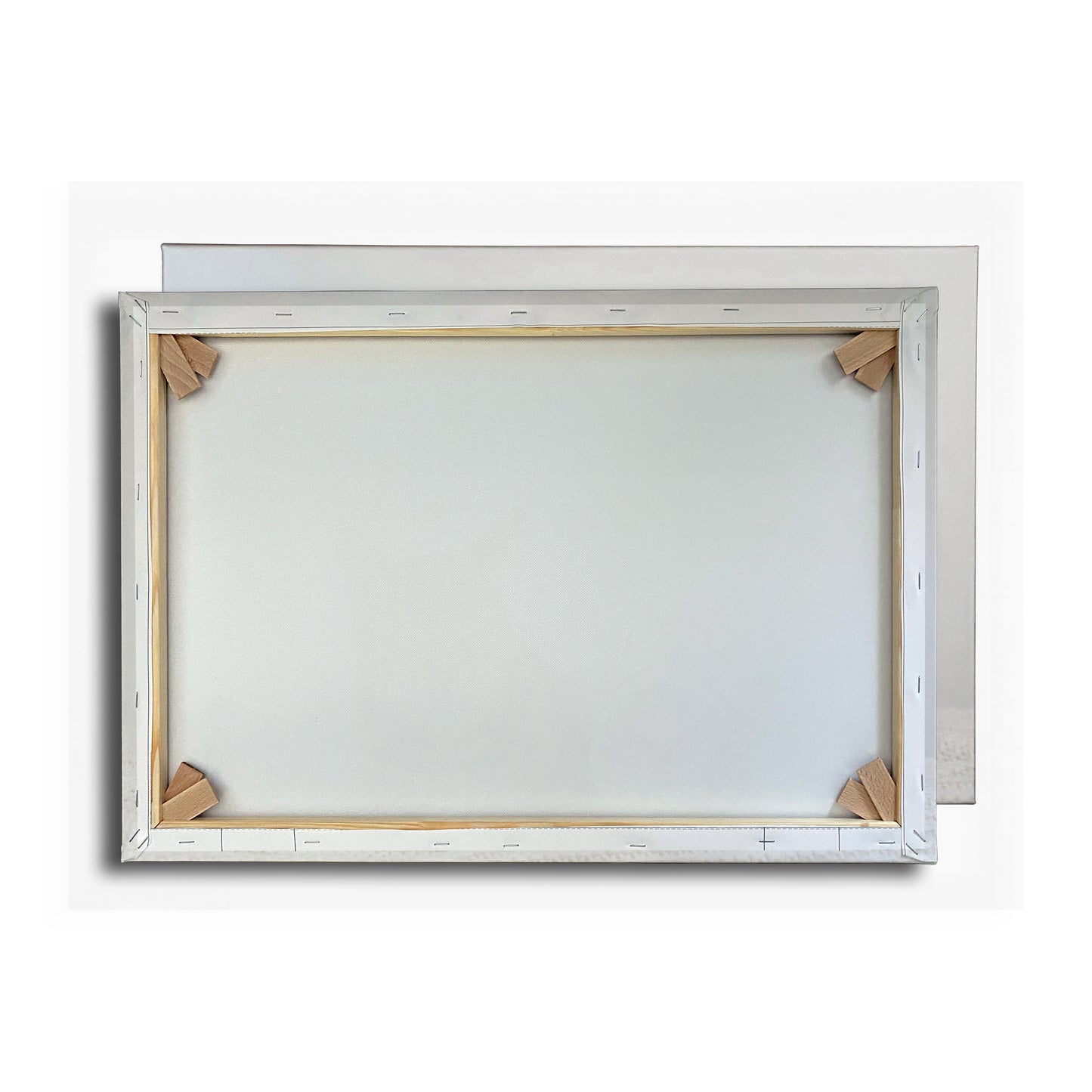 Vorschaubild Rückwand