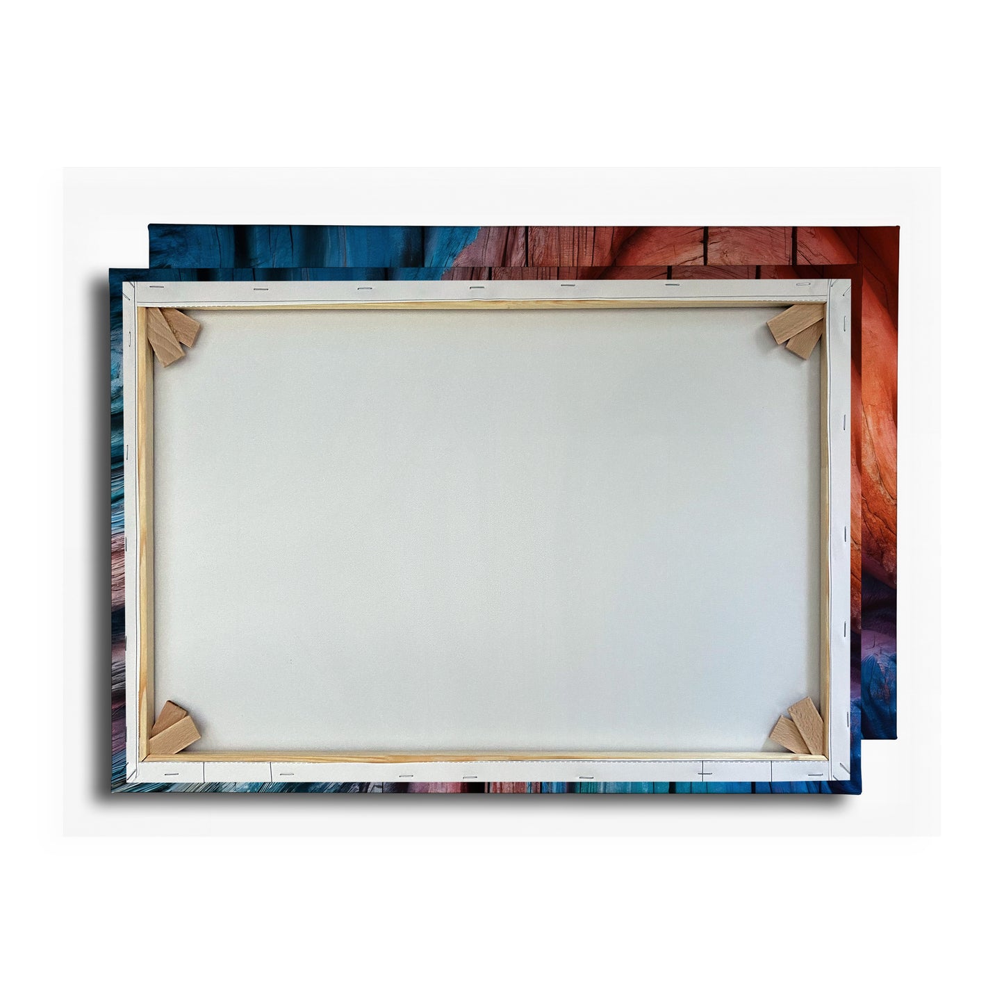 Vorschaubild Rückwand