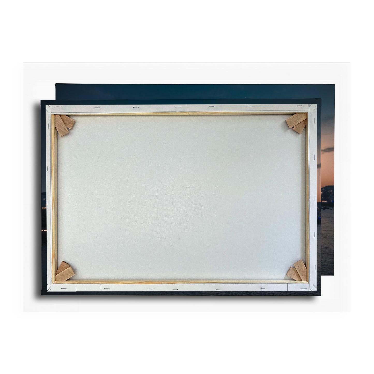 Vorschaubild Rückwand
