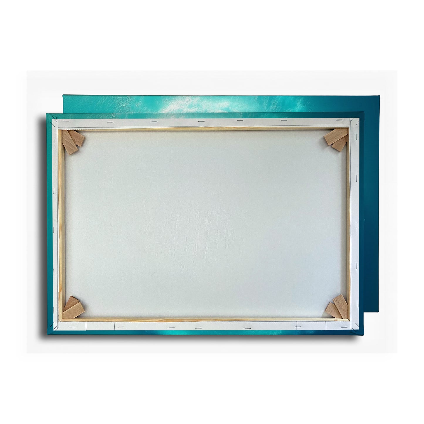 Vorschaubild Rückwand