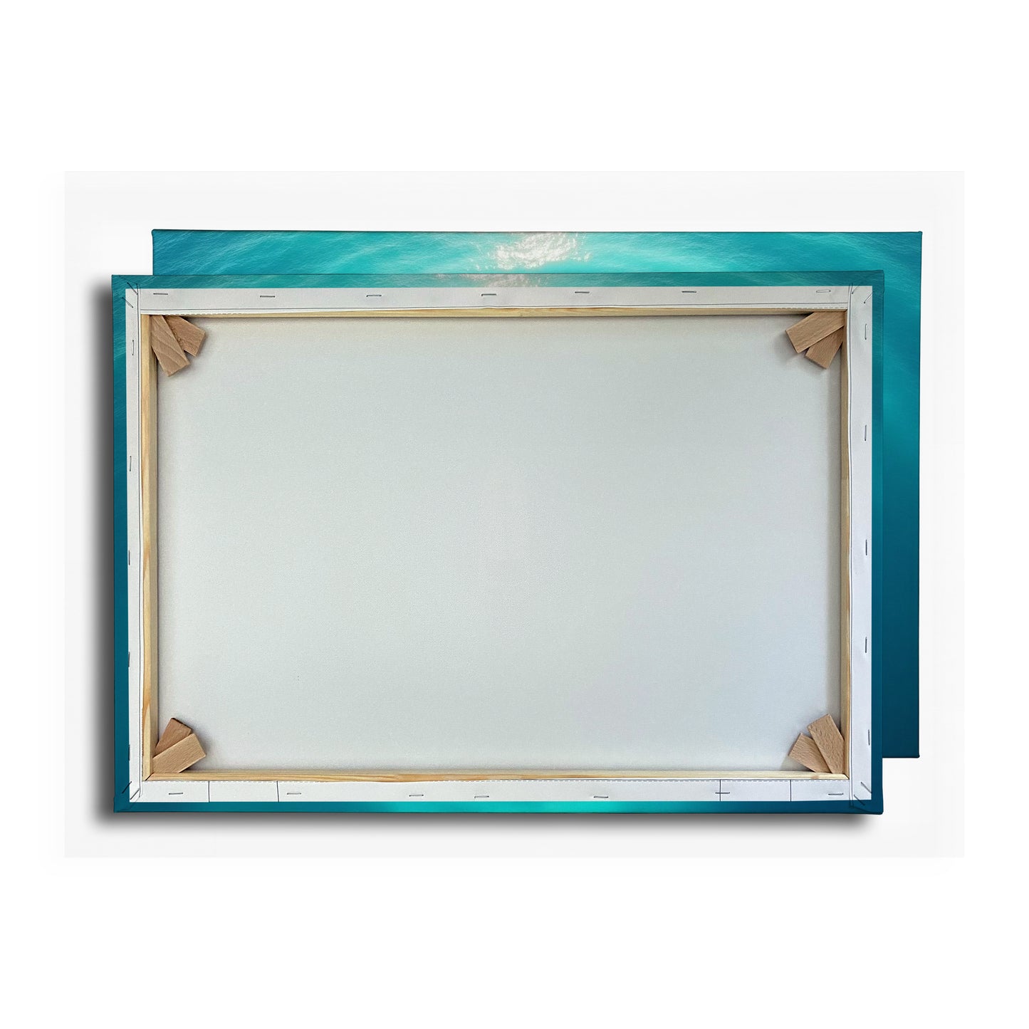 Vorschaubild Rückwand