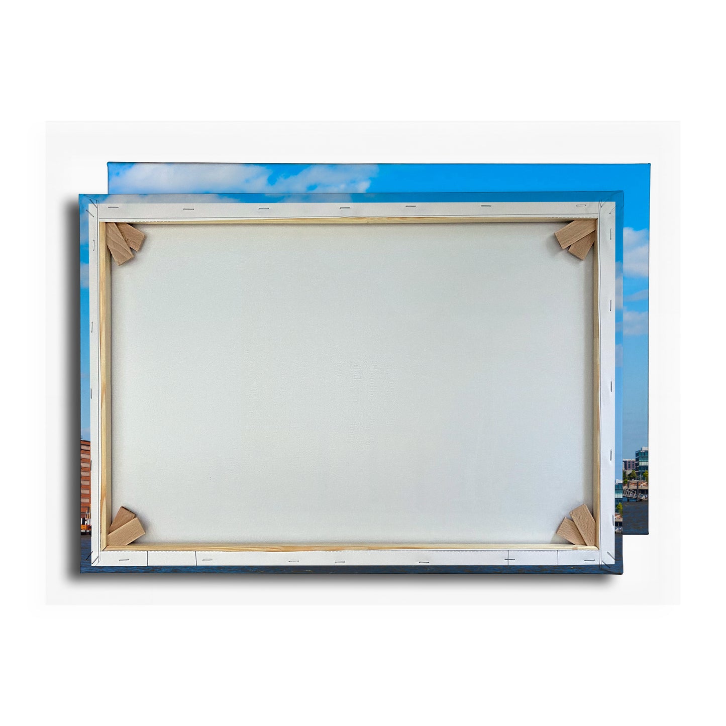 Vorschaubild Rückwand