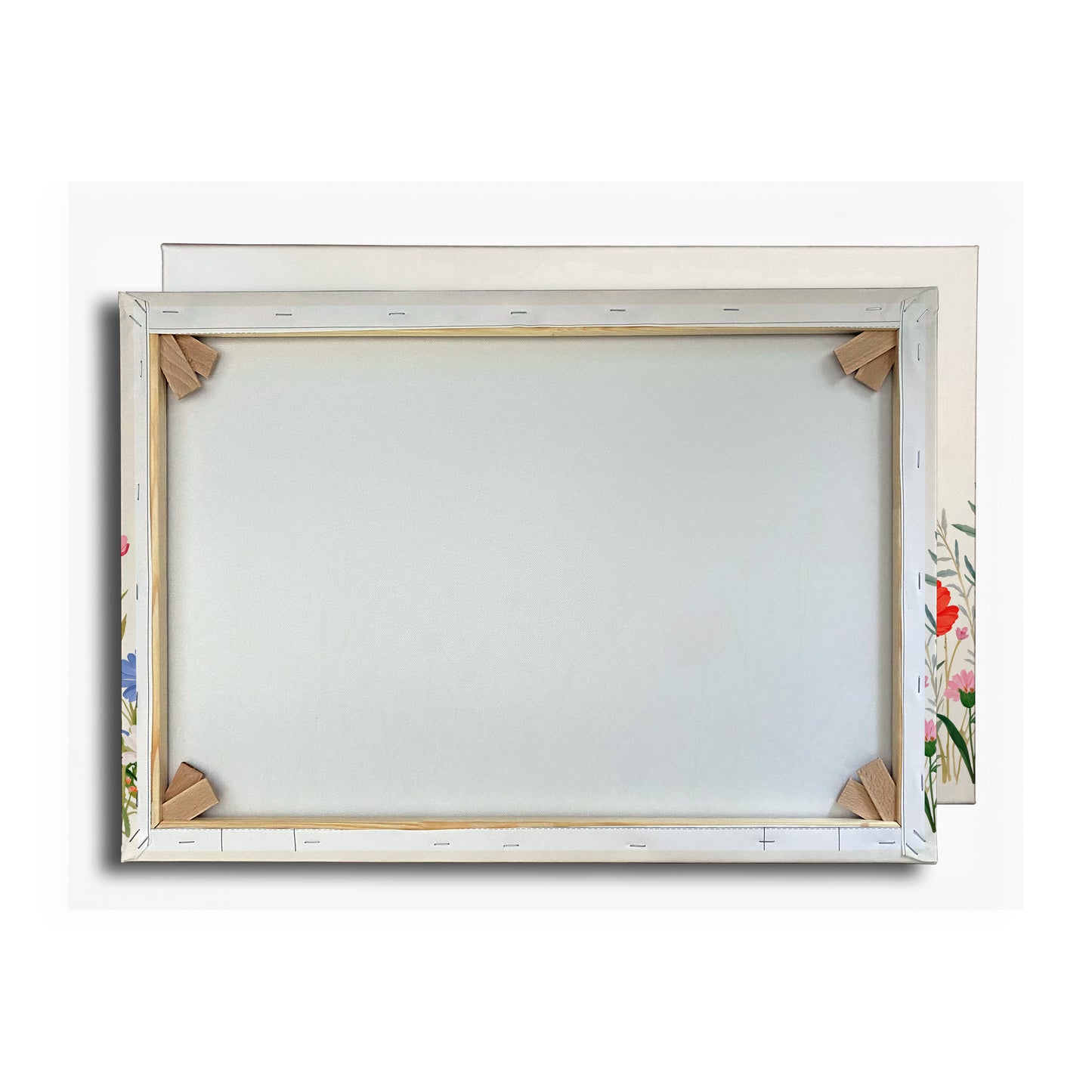 Vorschaubild Rückwand