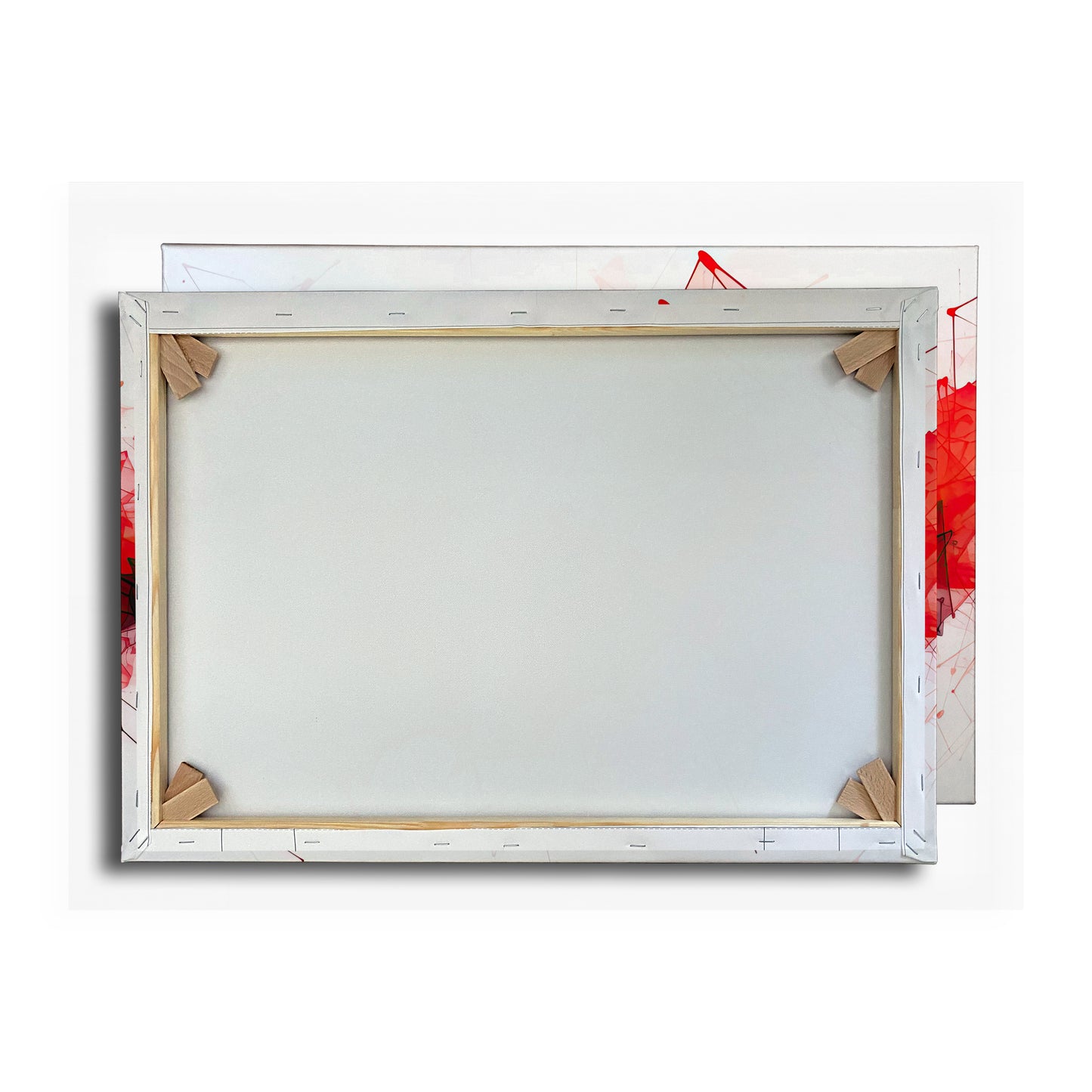 Vorschaubild Rückwand