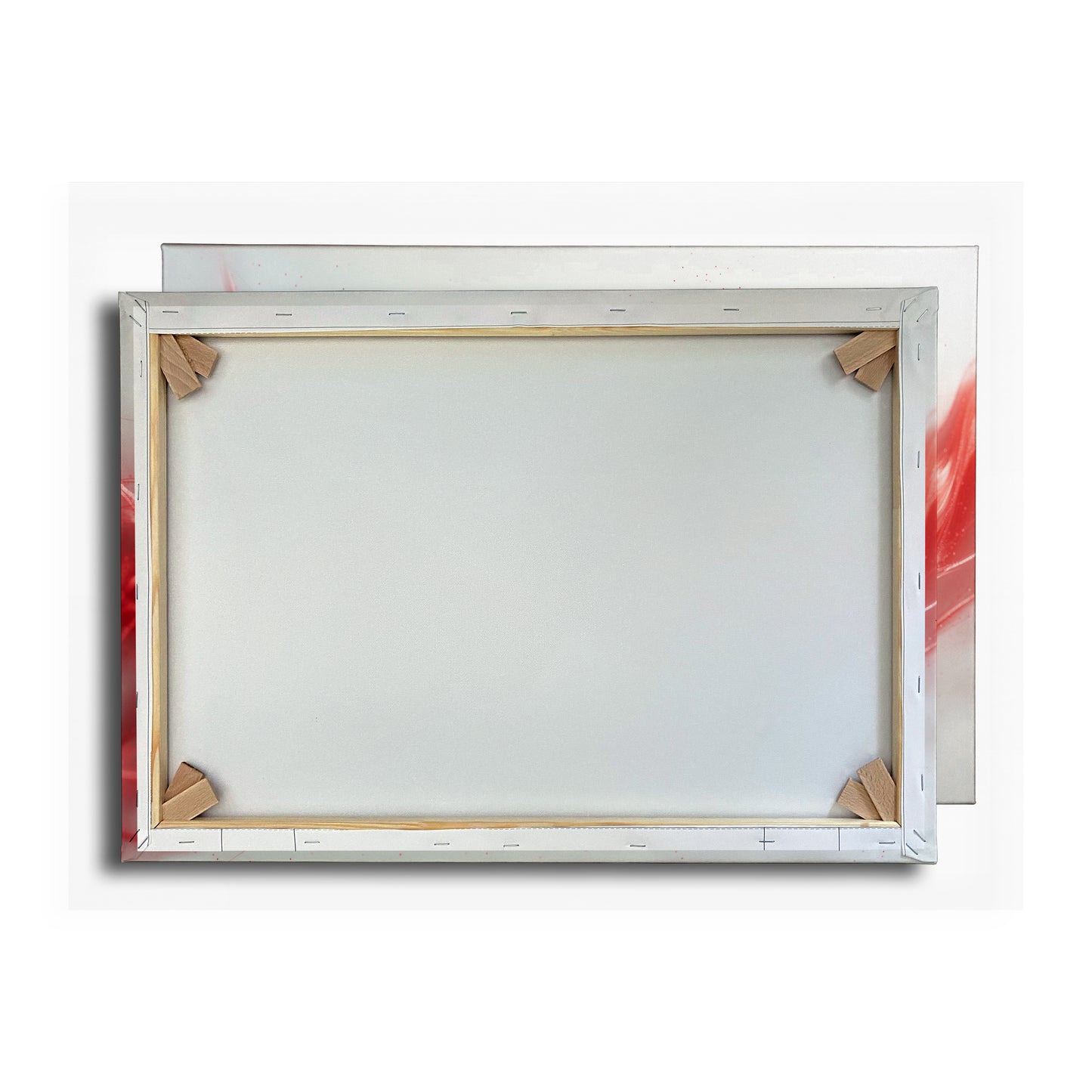 Vorschaubild Rückwand