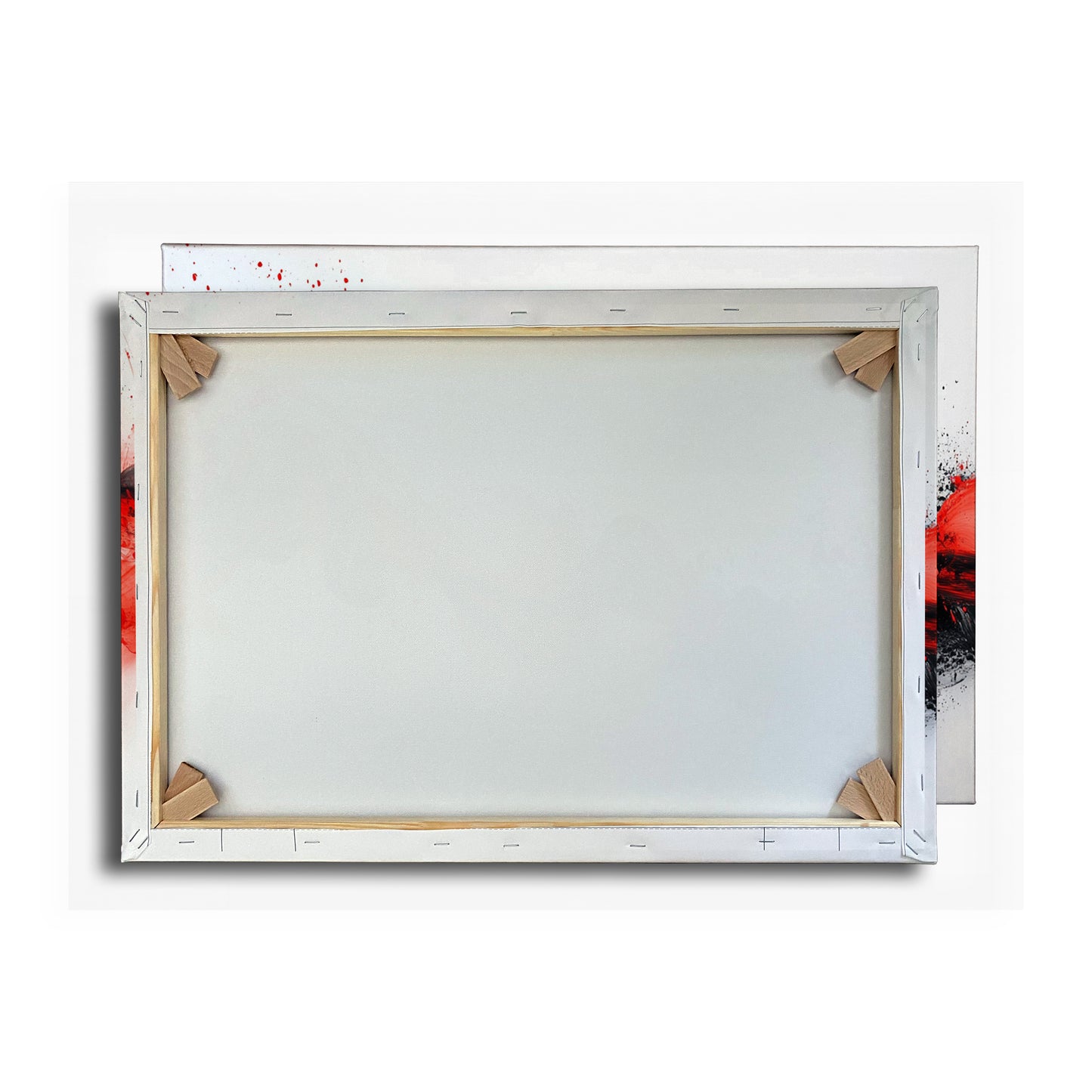 Vorschaubild Rückwand