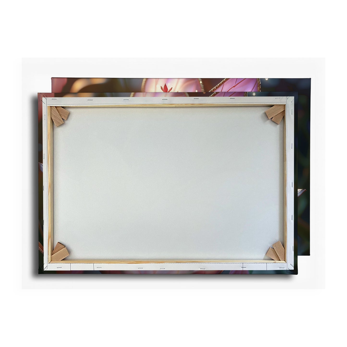 Vorschaubild Rückwand