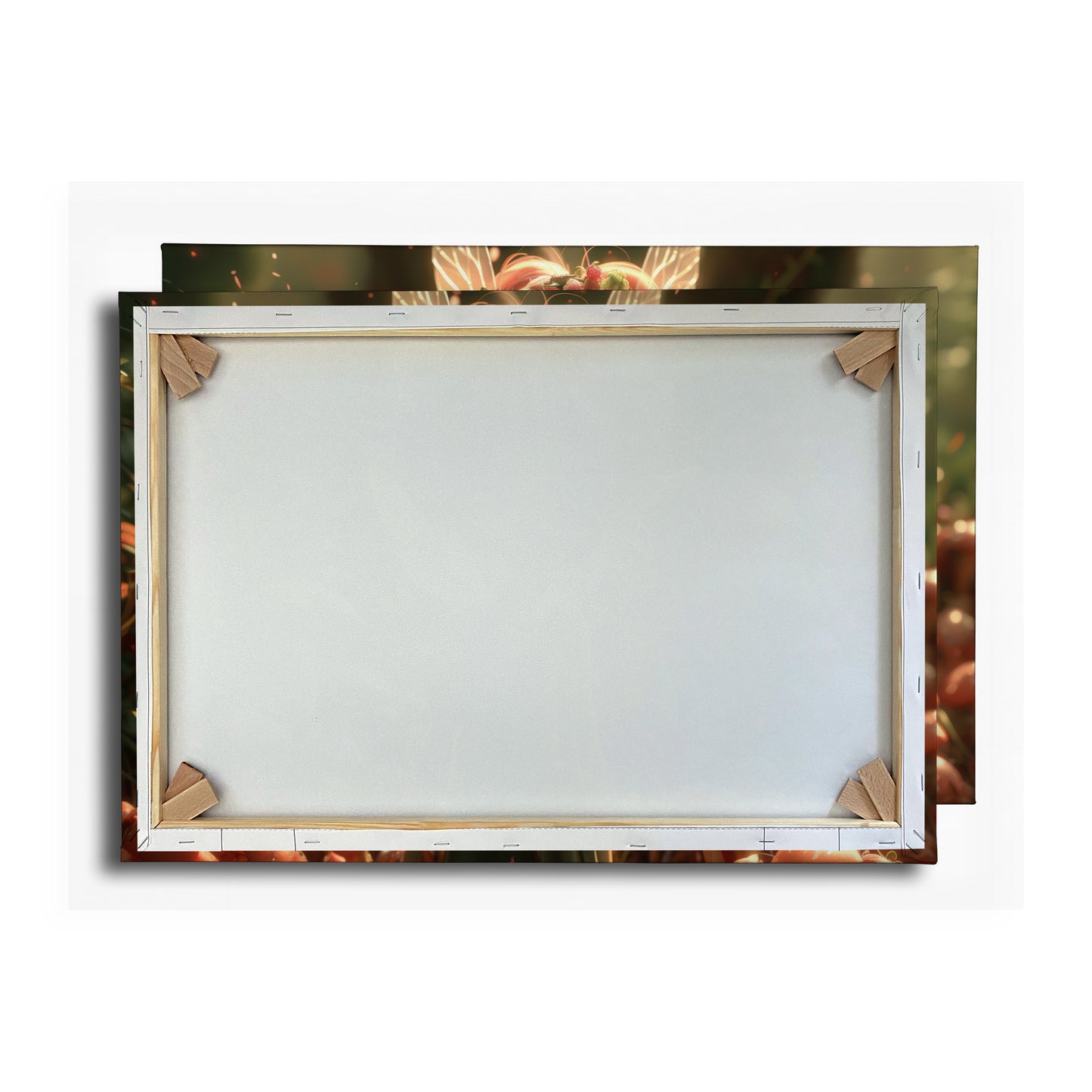 Vorschaubild Rückwand