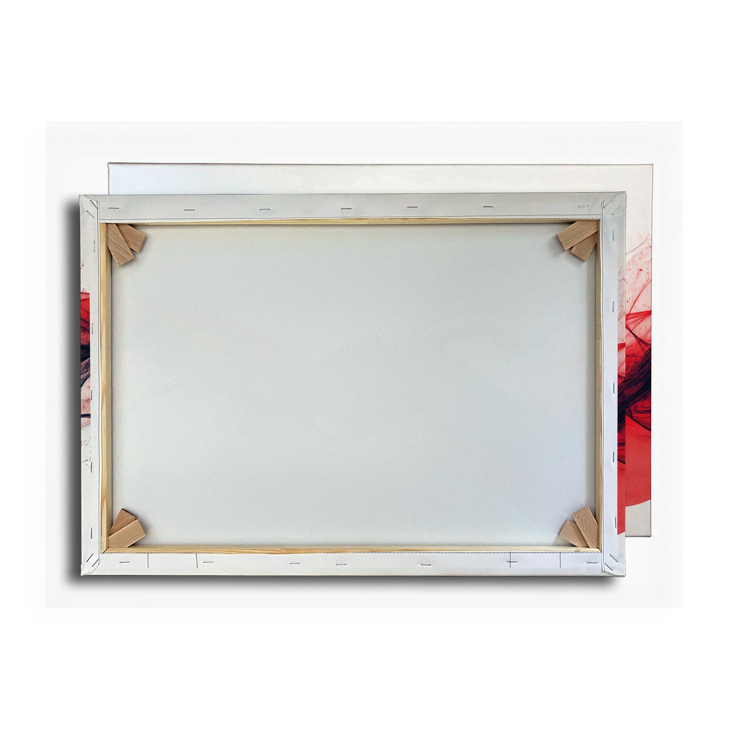Vorschaubild Rückwand