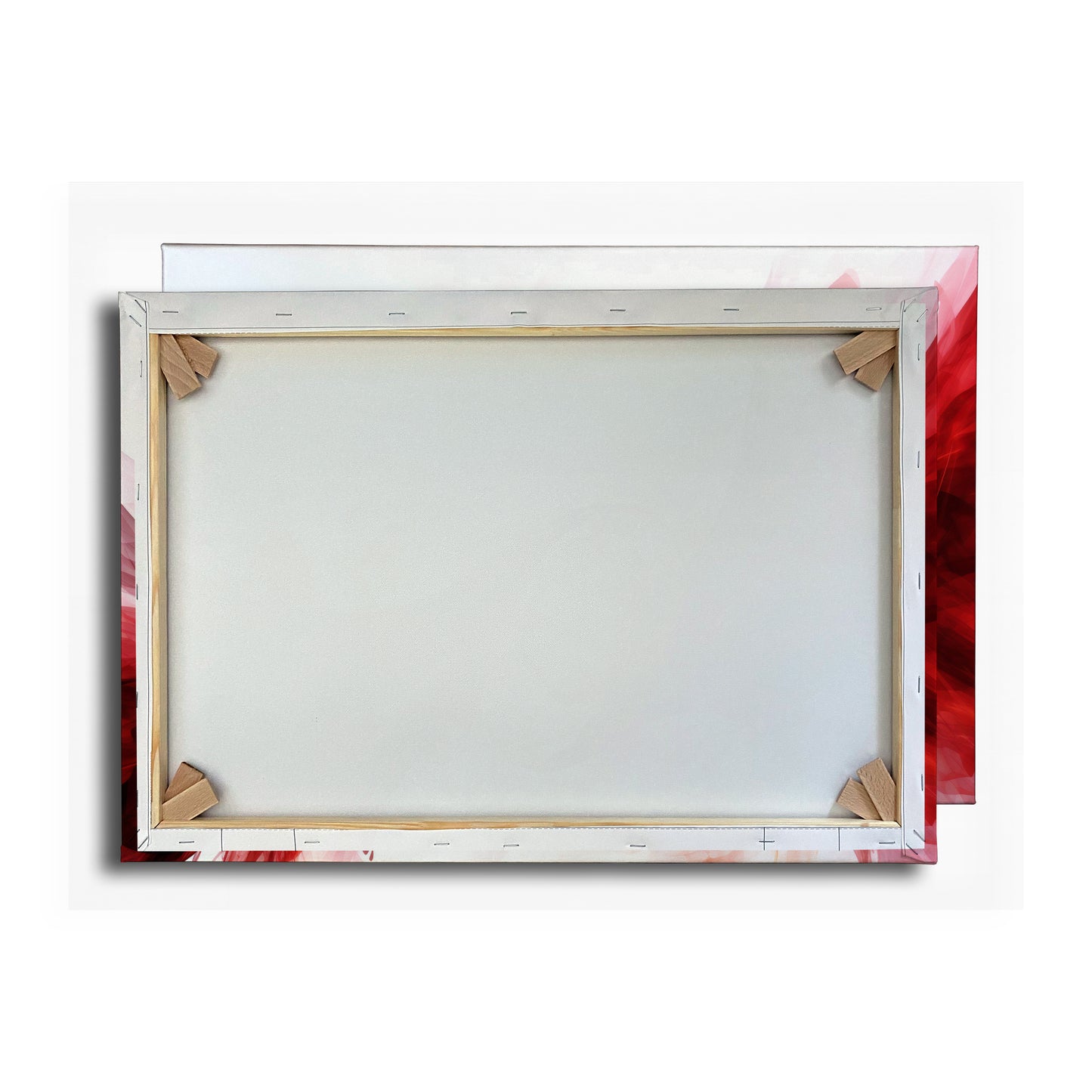 Vorschaubild Rückwand