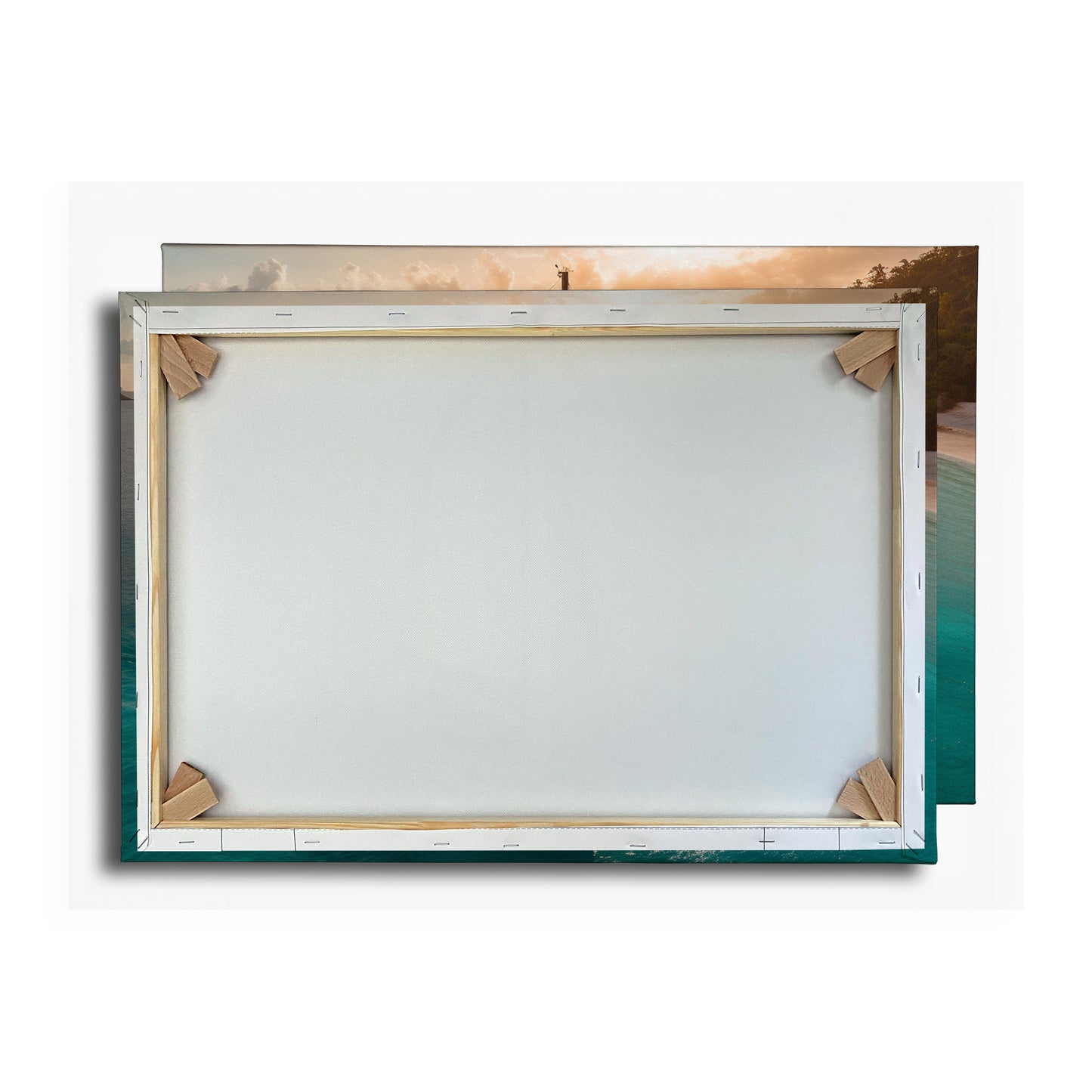Vorschaubild Rückwand