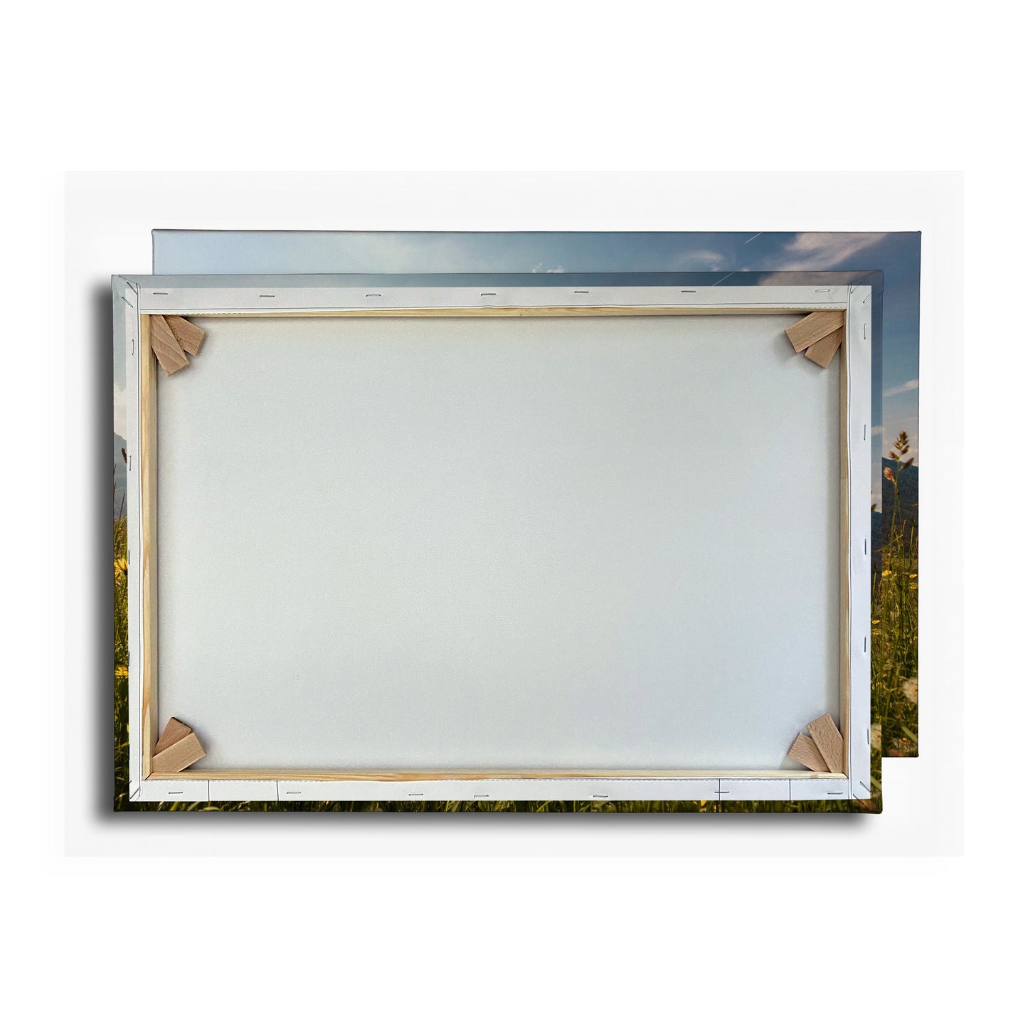Vorschaubild Rückwand