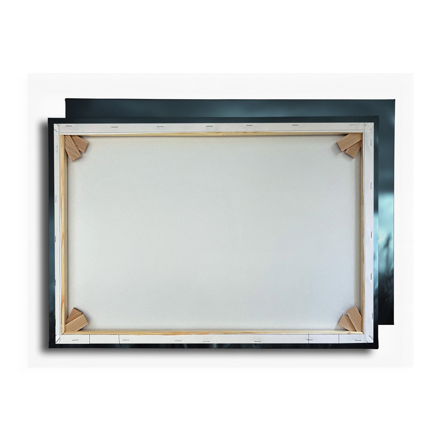 Vorschaubild Rückwand