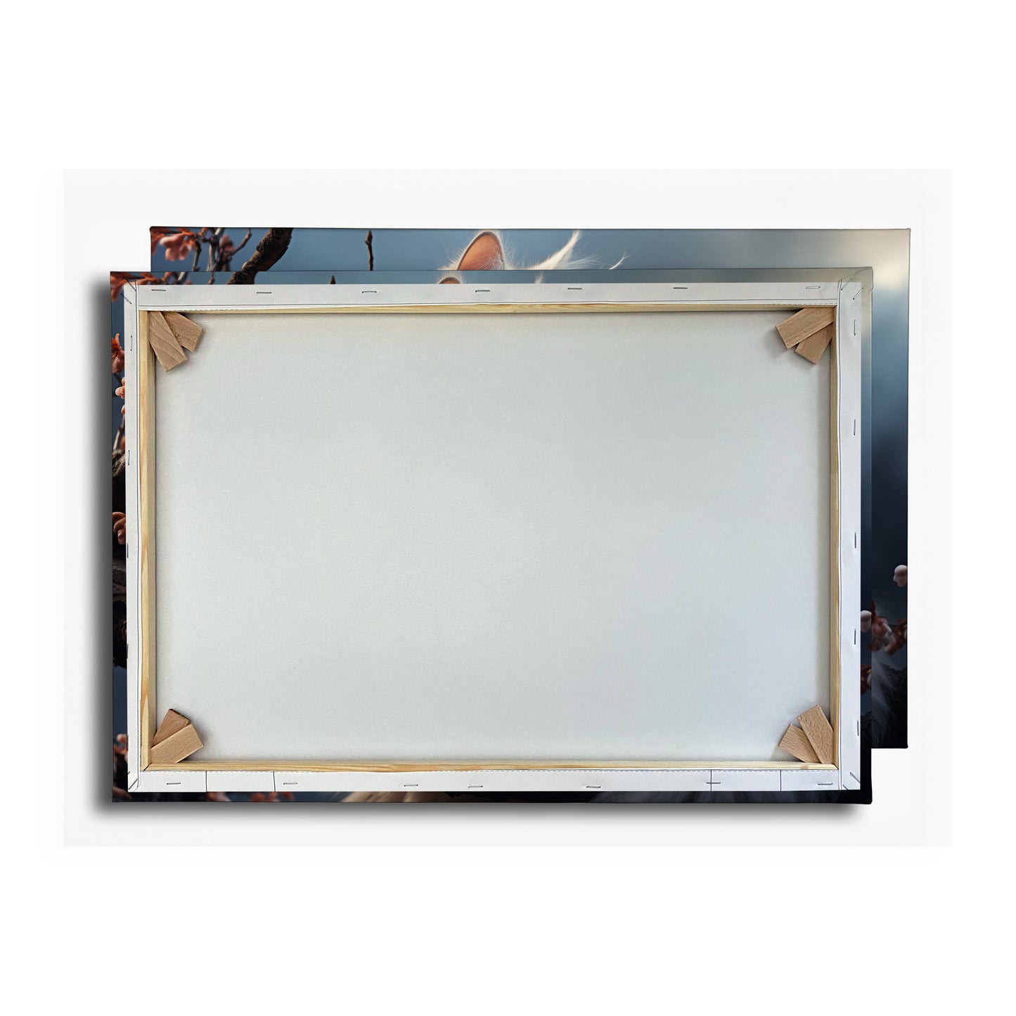 Vorschaubild Rückwand