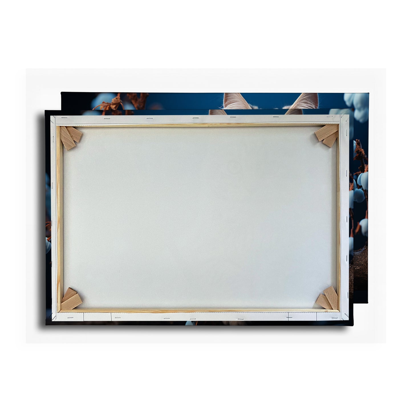 Vorschaubild Rückwand