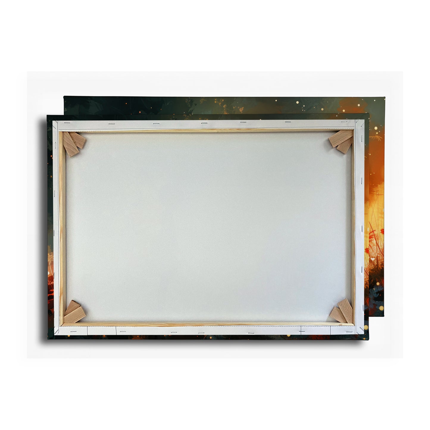 Vorschaubild Rückwand