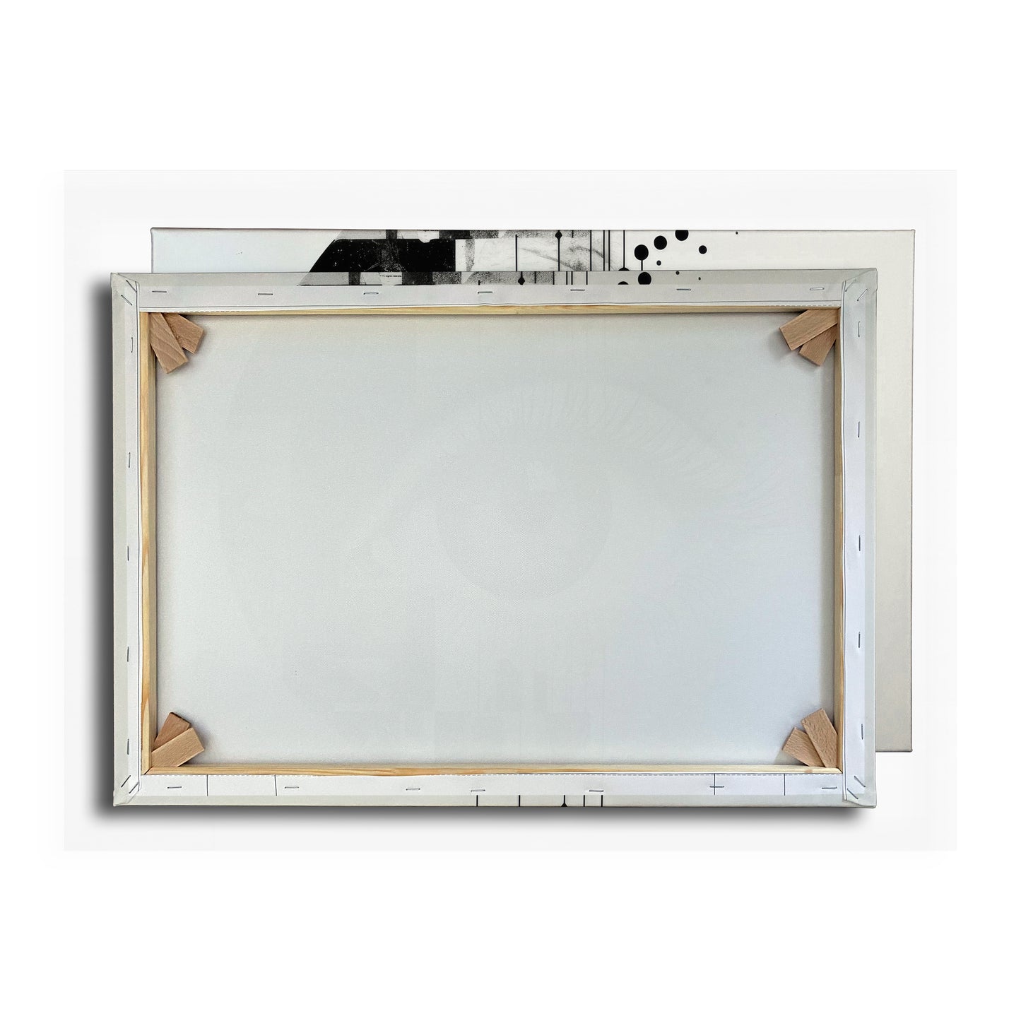 Vorschaubild Rückwand