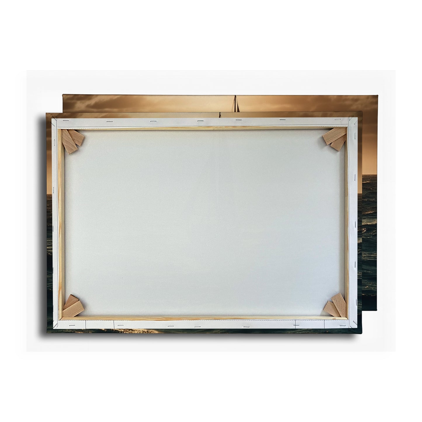 Vorschaubild Rückwand