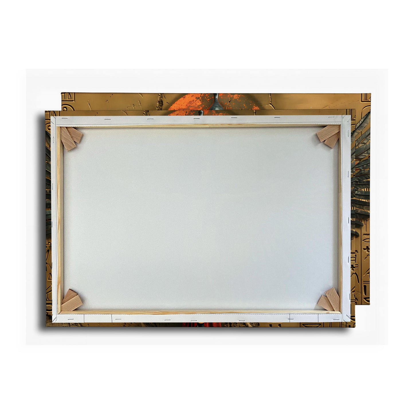 Vorschaubild Rückwand