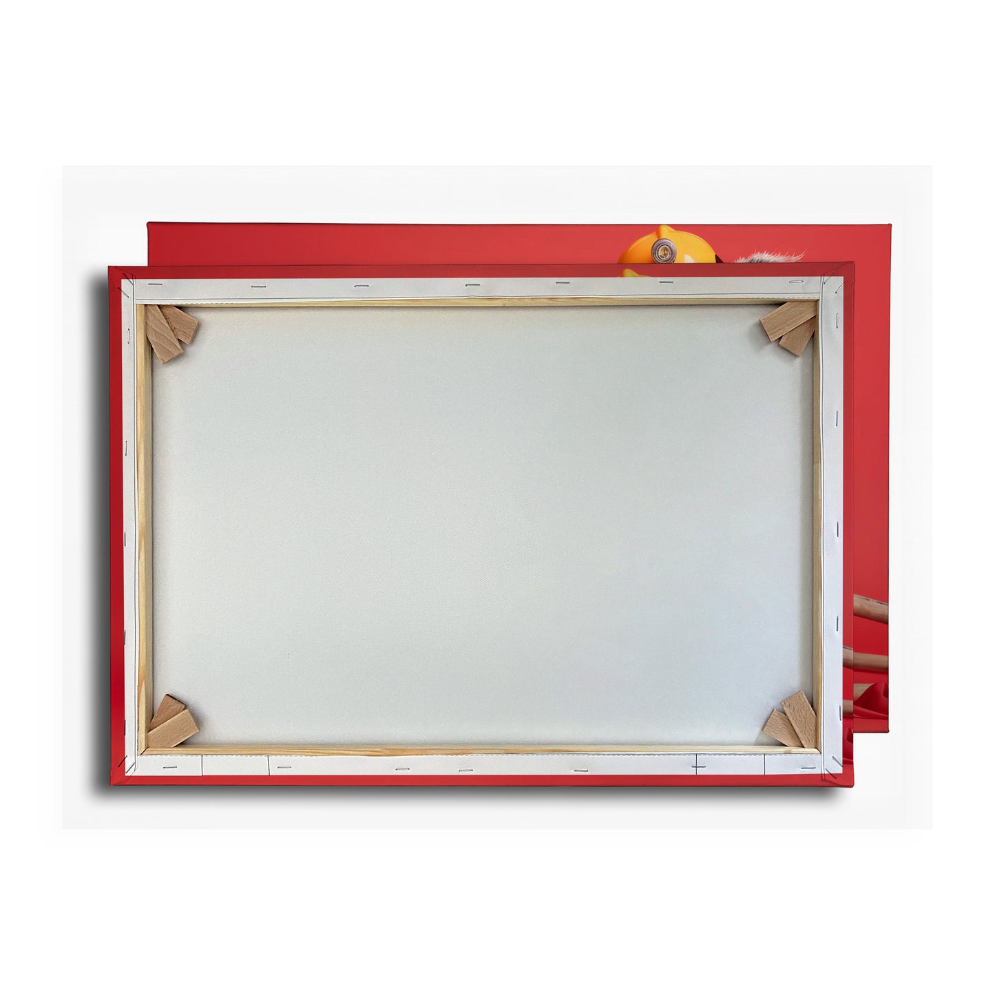 Vorschaubild Rückwand