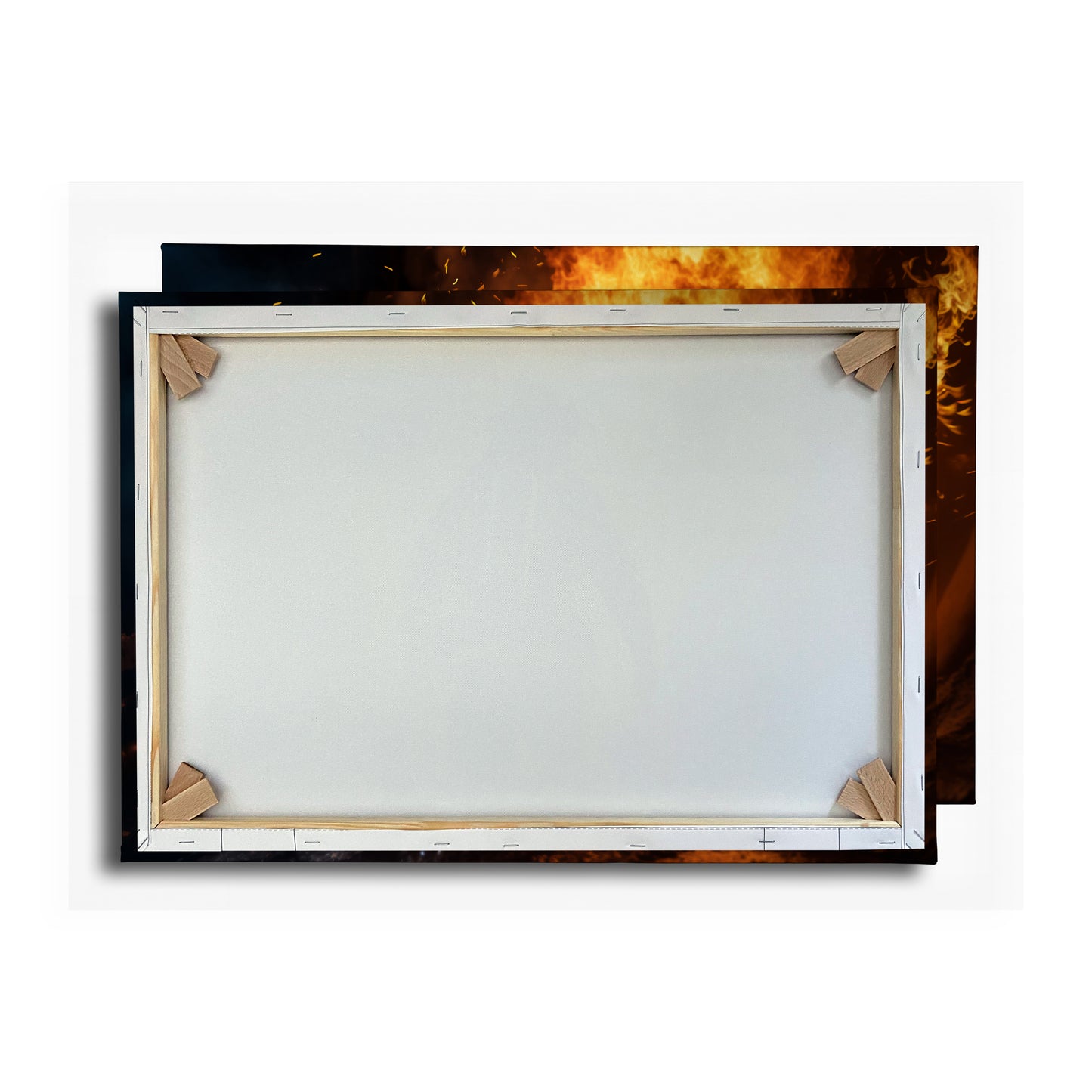 Vorschaubild Rückwand