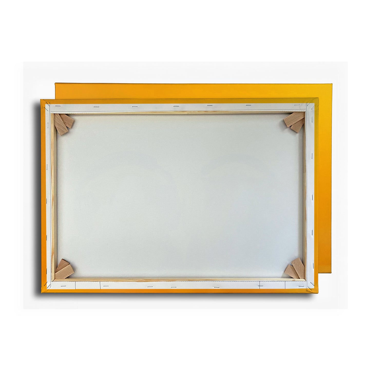Vorschaubild Rückwand