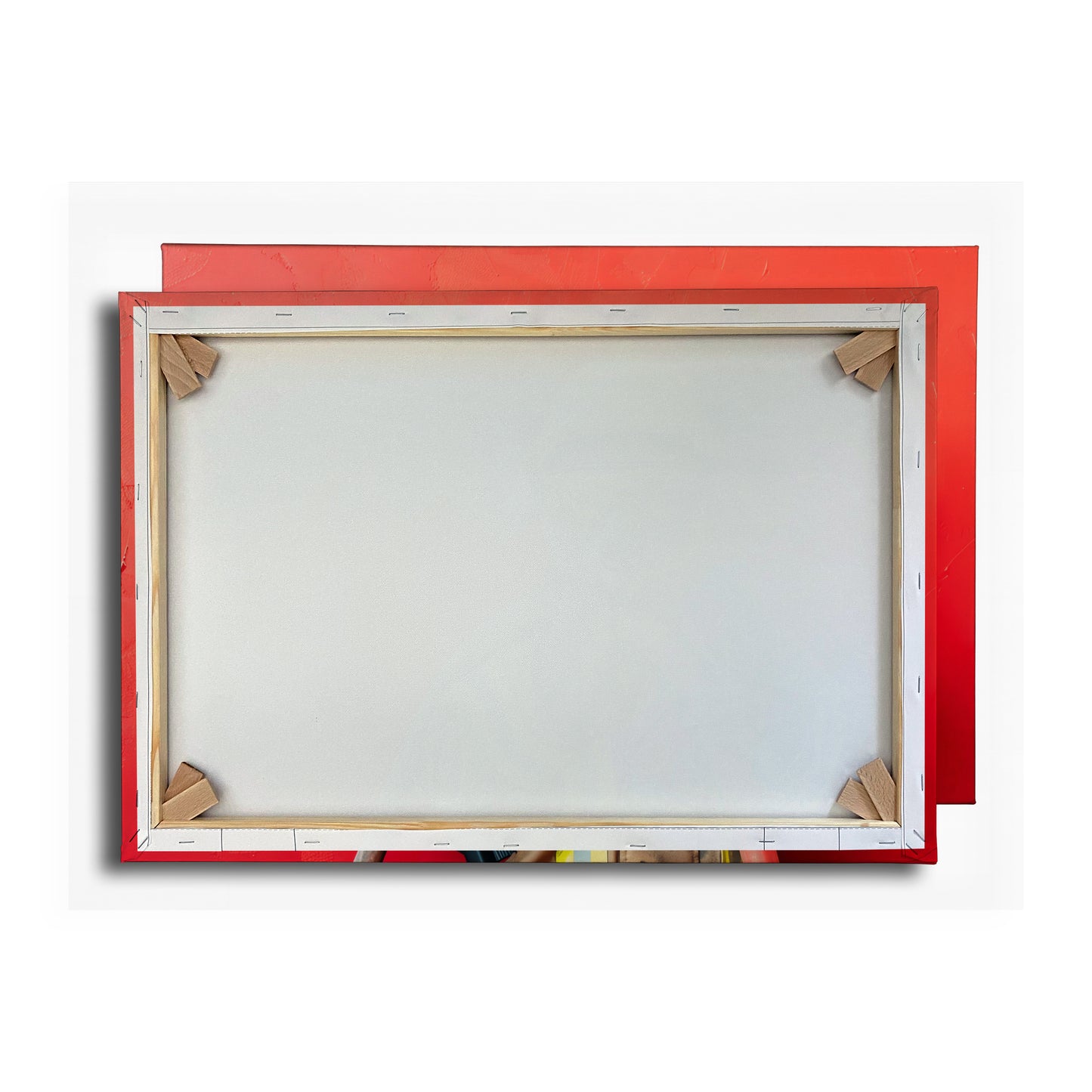 Vorschaubild Rückwand