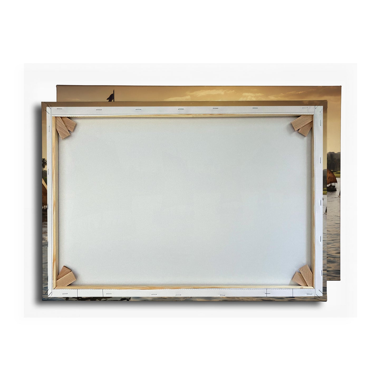Vorschaubild Rückwand