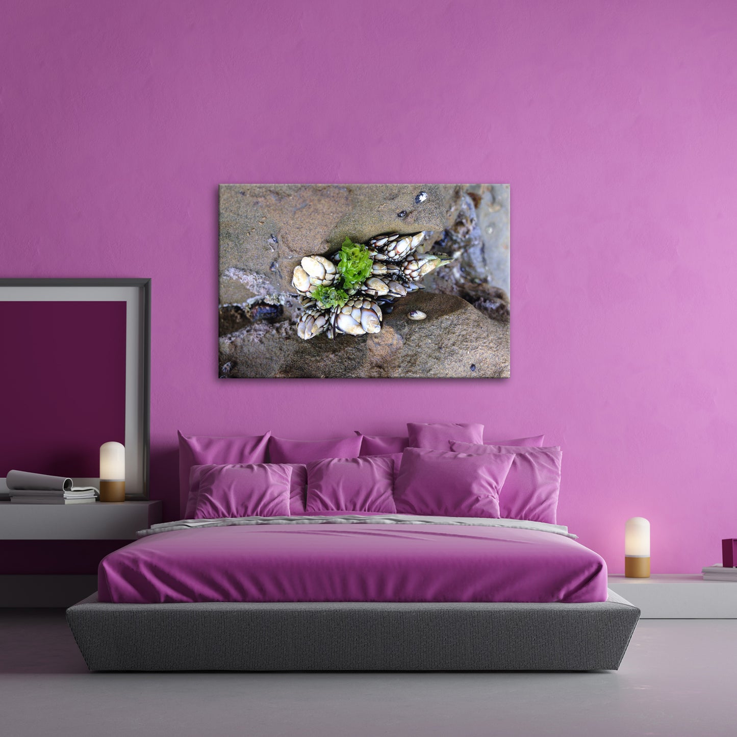 Vorschaubild Wohnzimmerbild 2