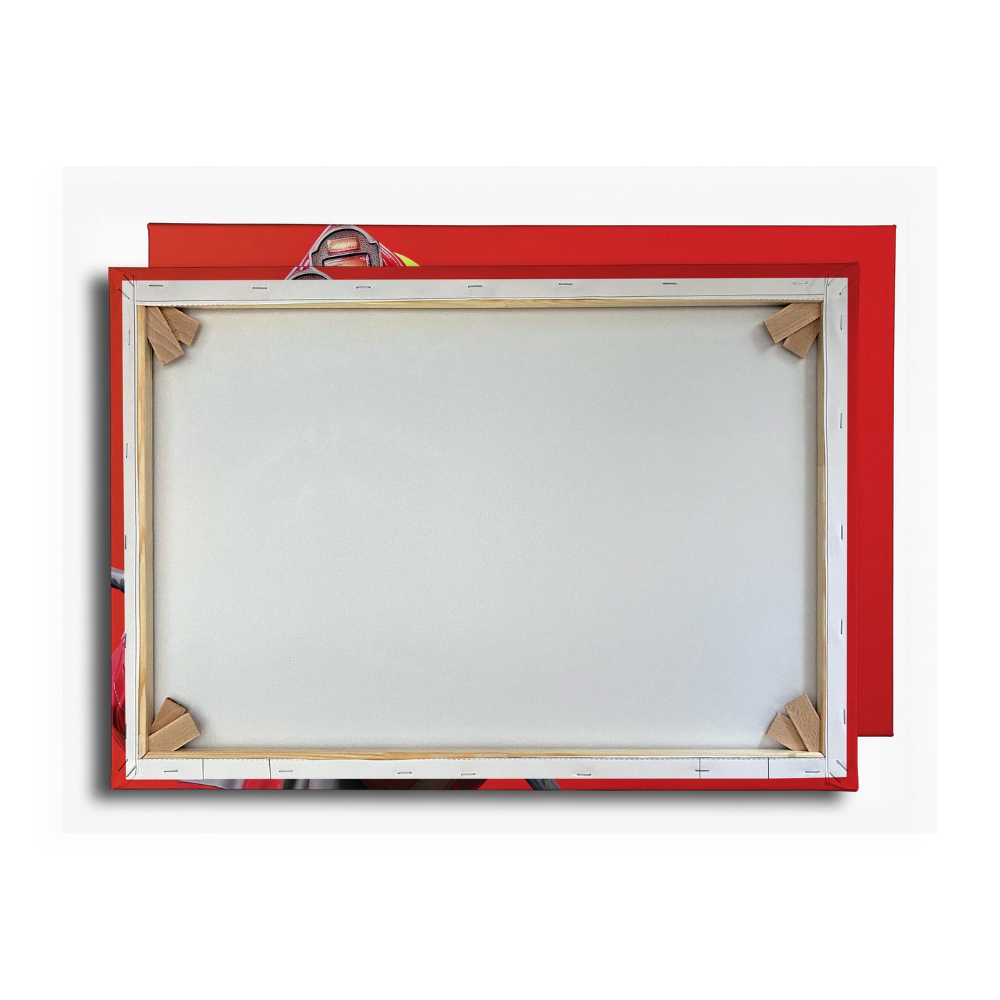 Vorschaubild Rückwand