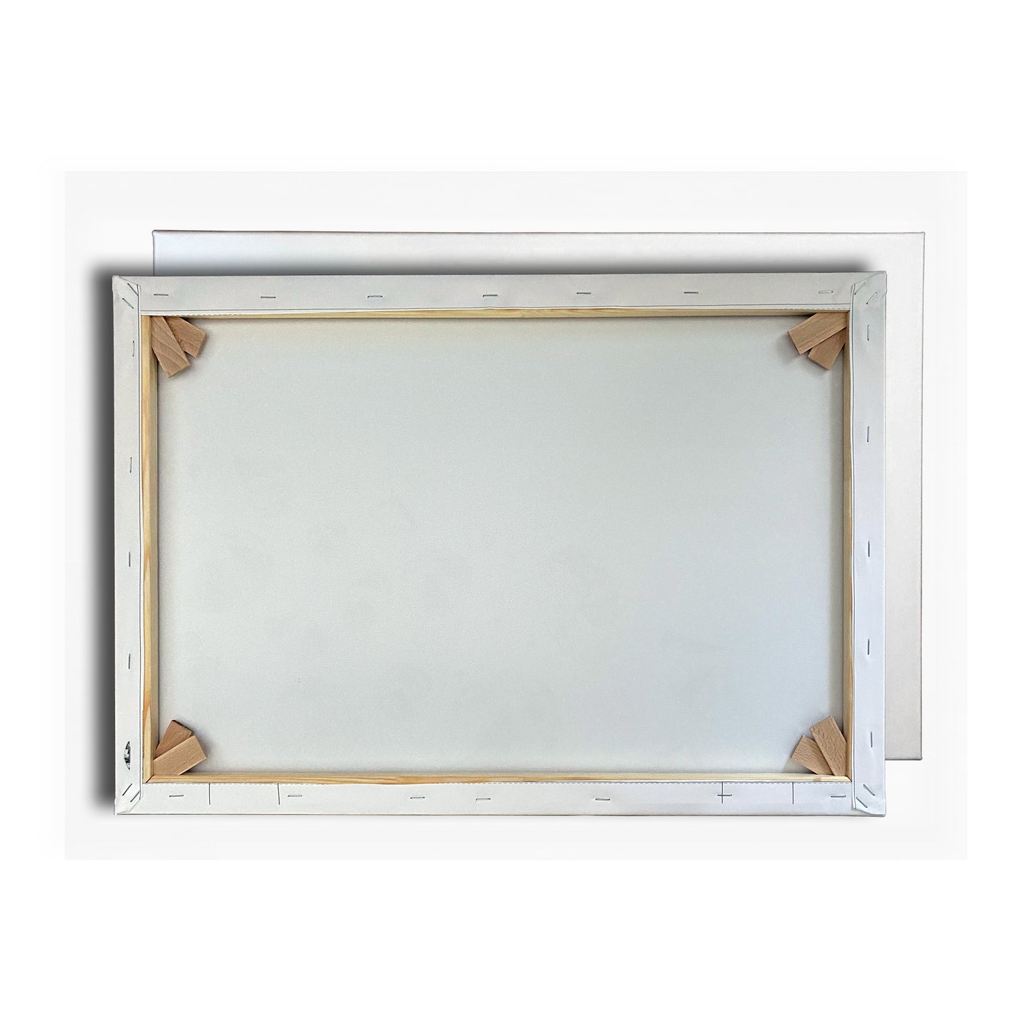 Vorschaubild Rückwand