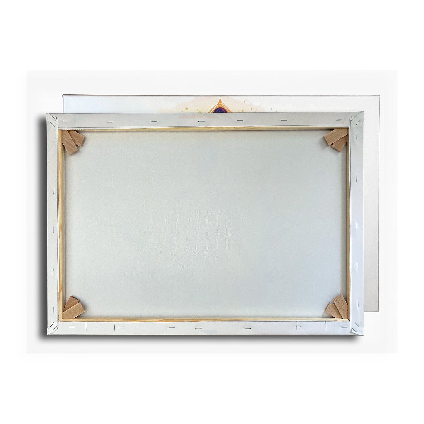 Vorschaubild Rückwand