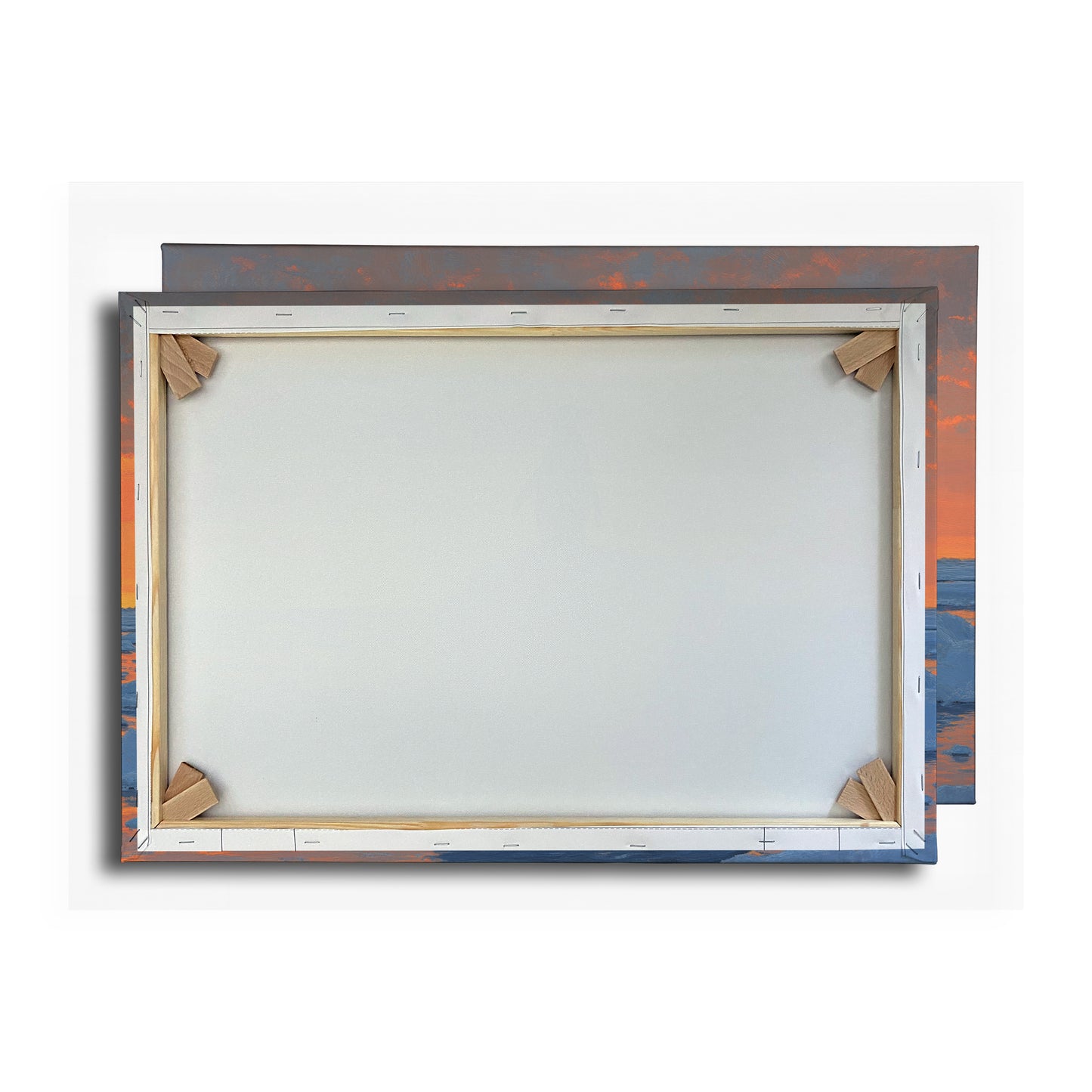Vorschaubild Rückwand