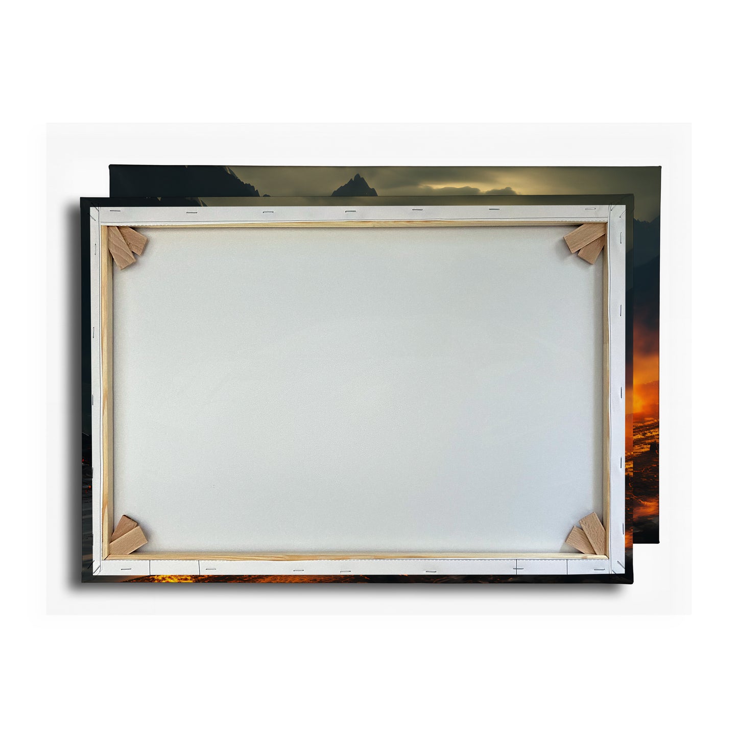 Vorschaubild Rückwand