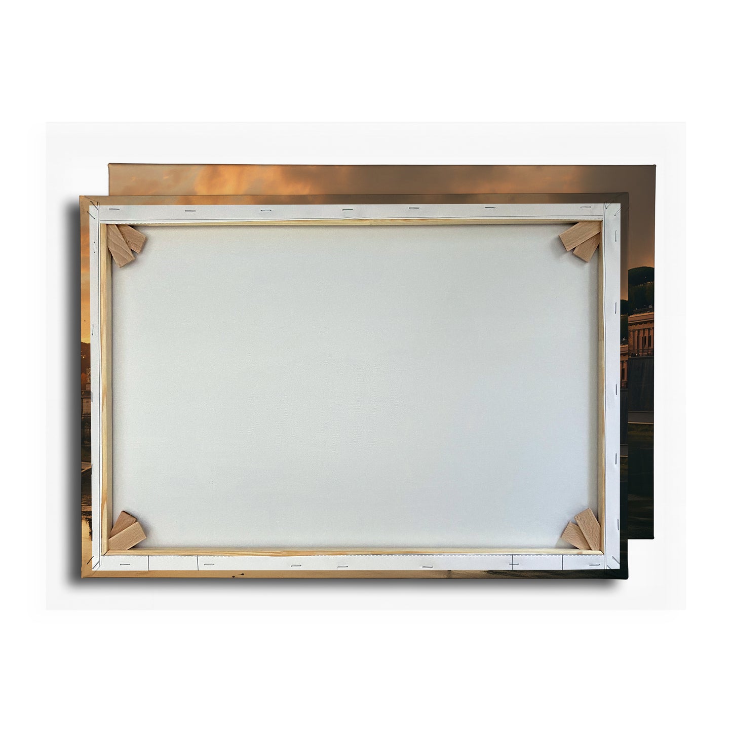 Vorschaubild Rückwand