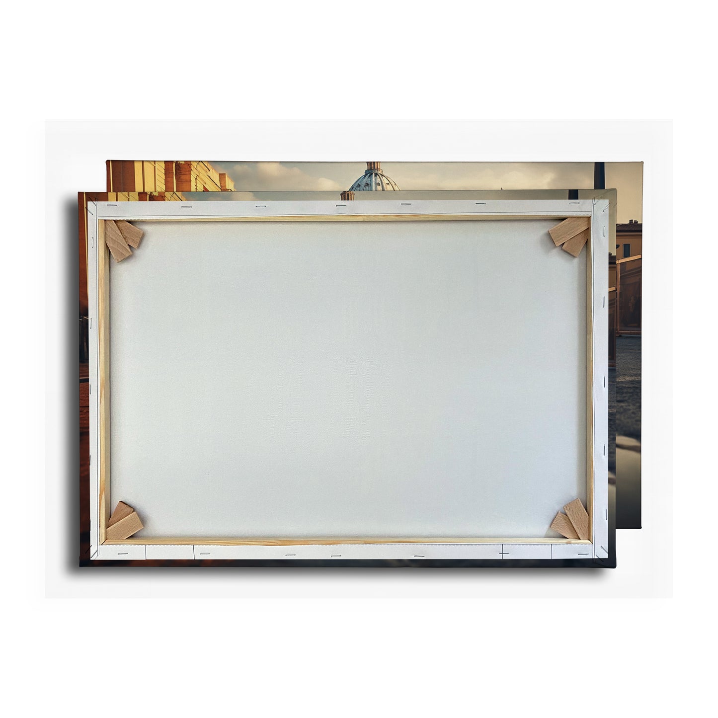 Vorschaubild Rückwand
