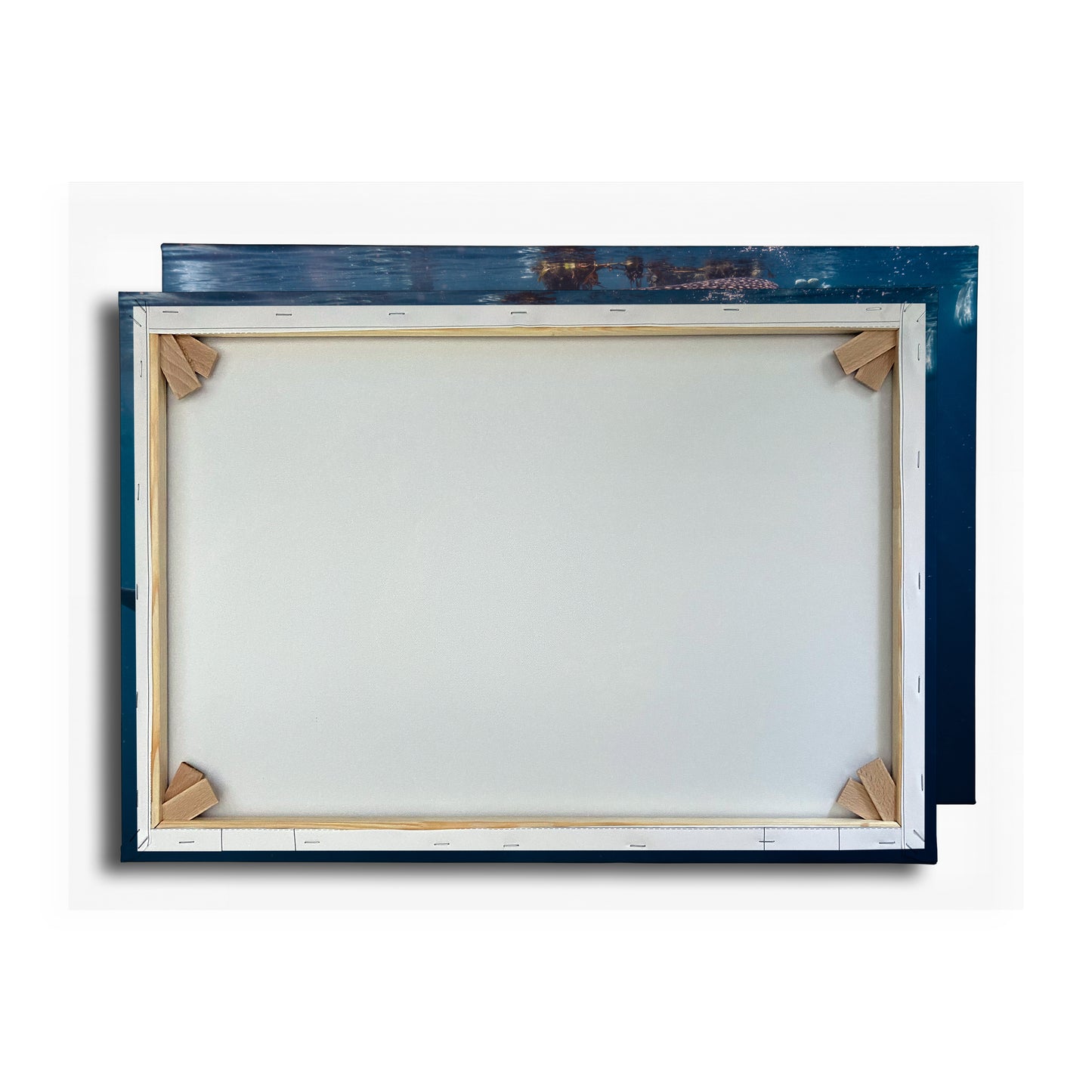 Vorschaubild Rückwand