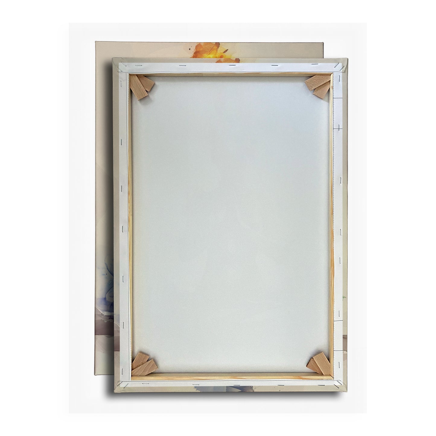 Vorschaubild Rückwand