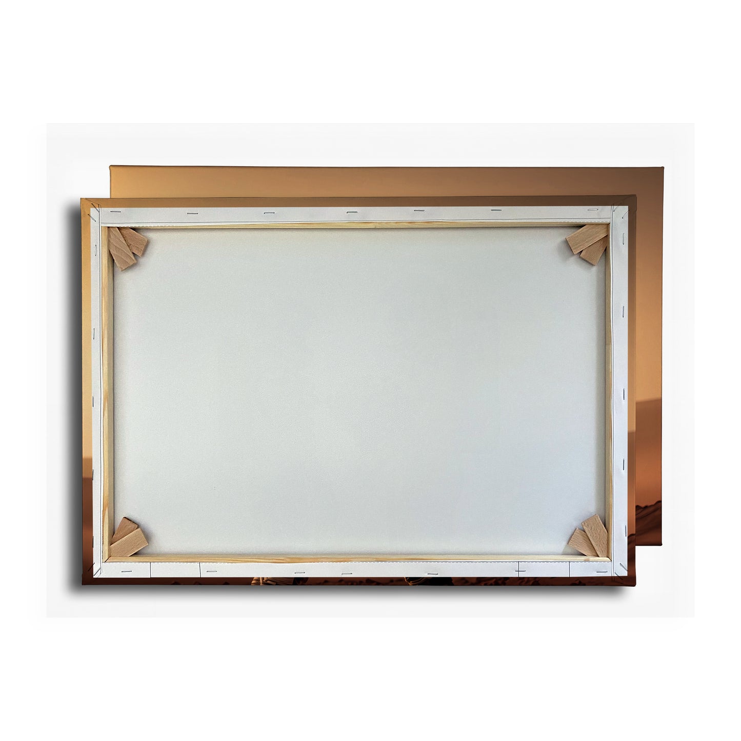 Vorschaubild Rückwand