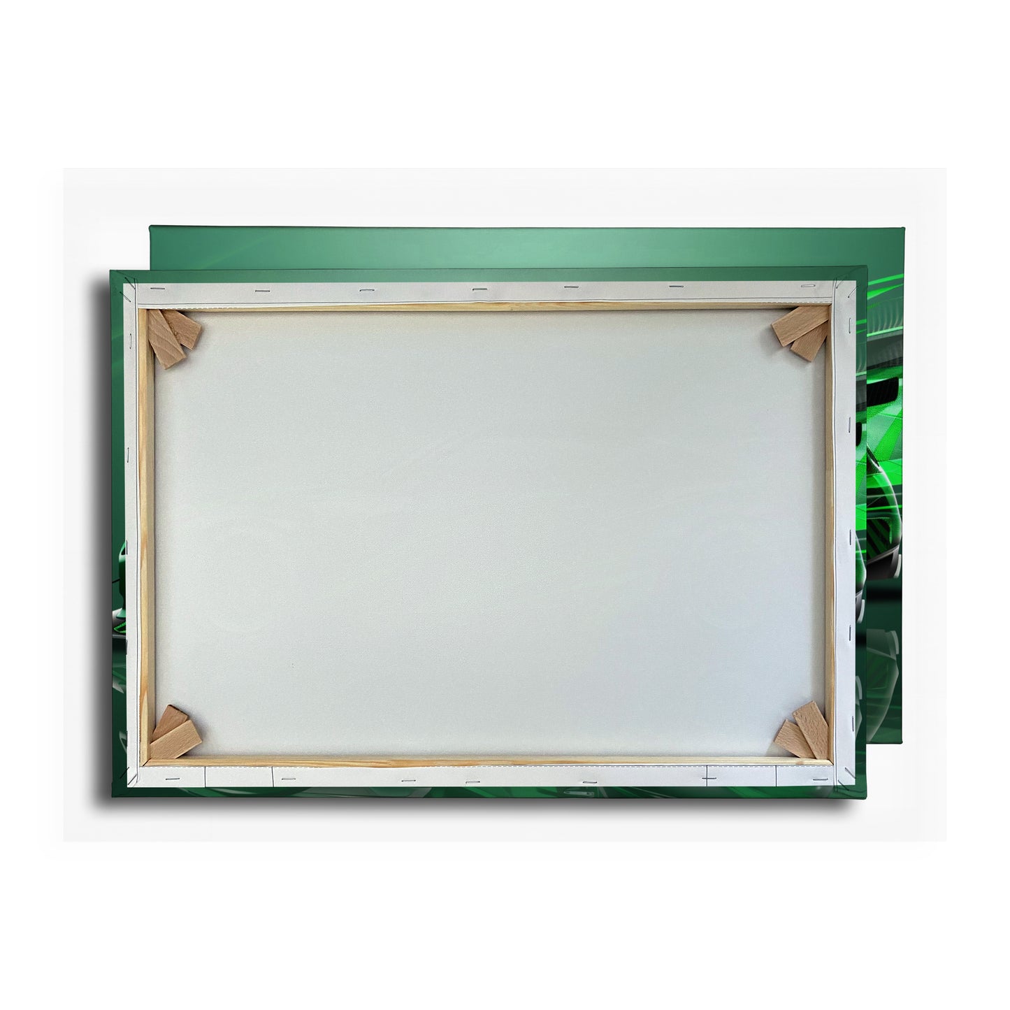 Vorschaubild Rückwand