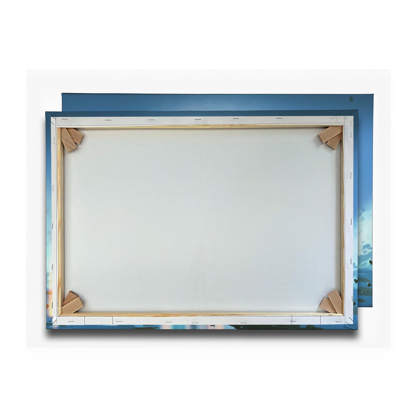Vorschaubild Rückwand