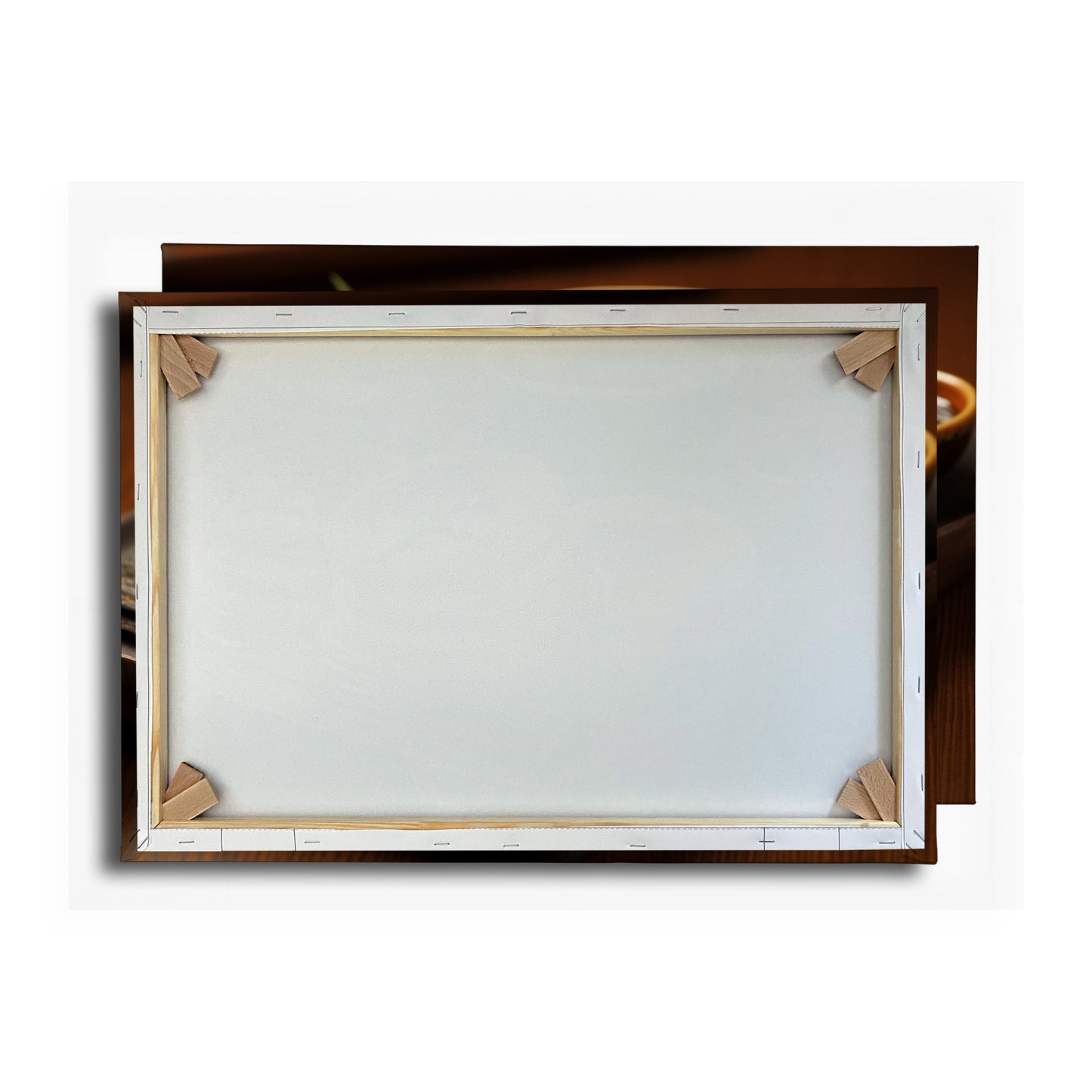 Vorschaubild Rückwand