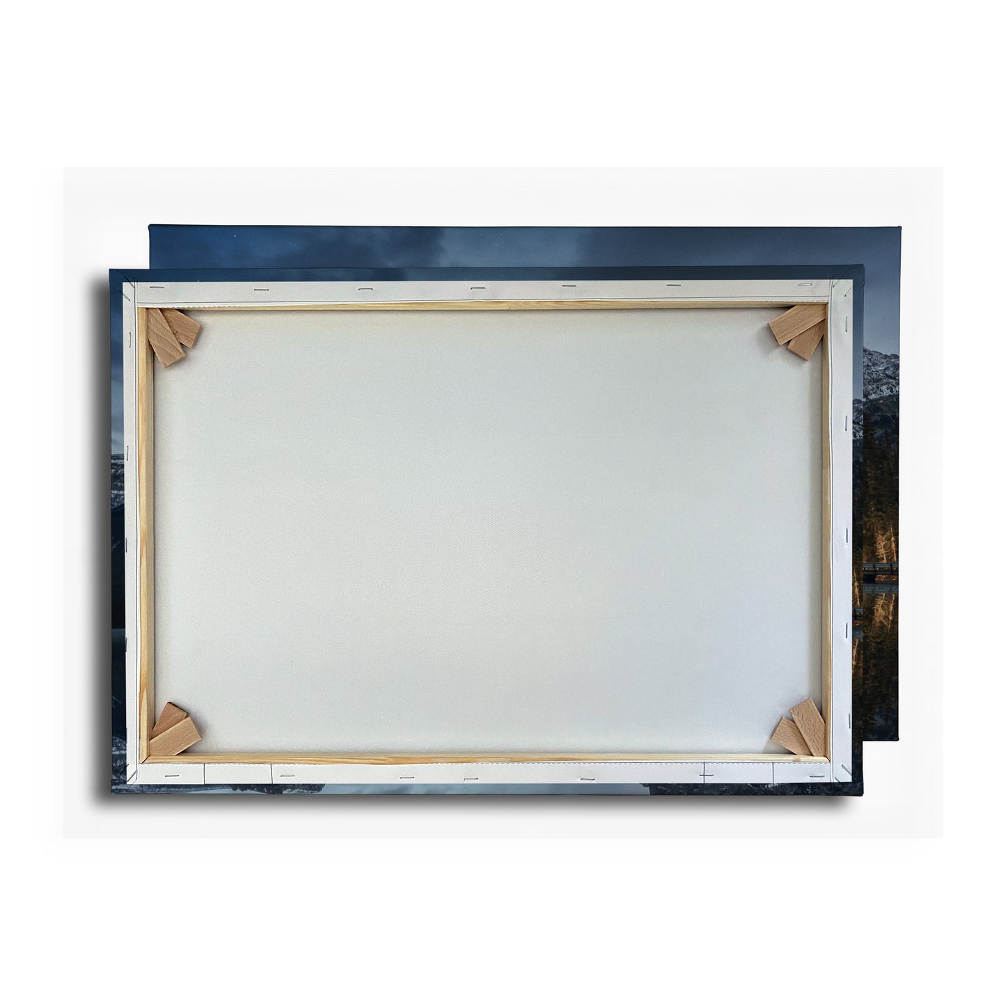 Vorschaubild Rückwand