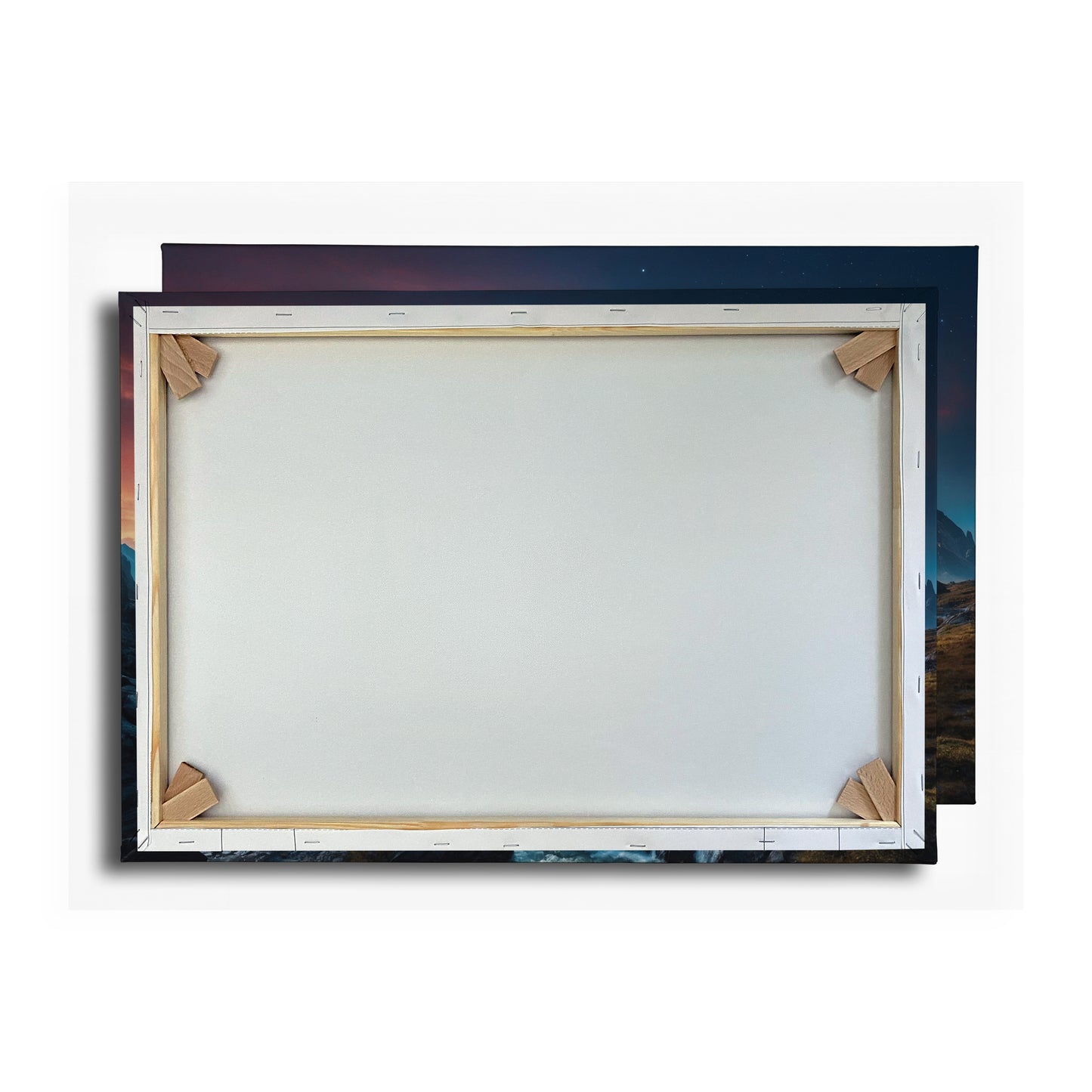 Vorschaubild Rückwand