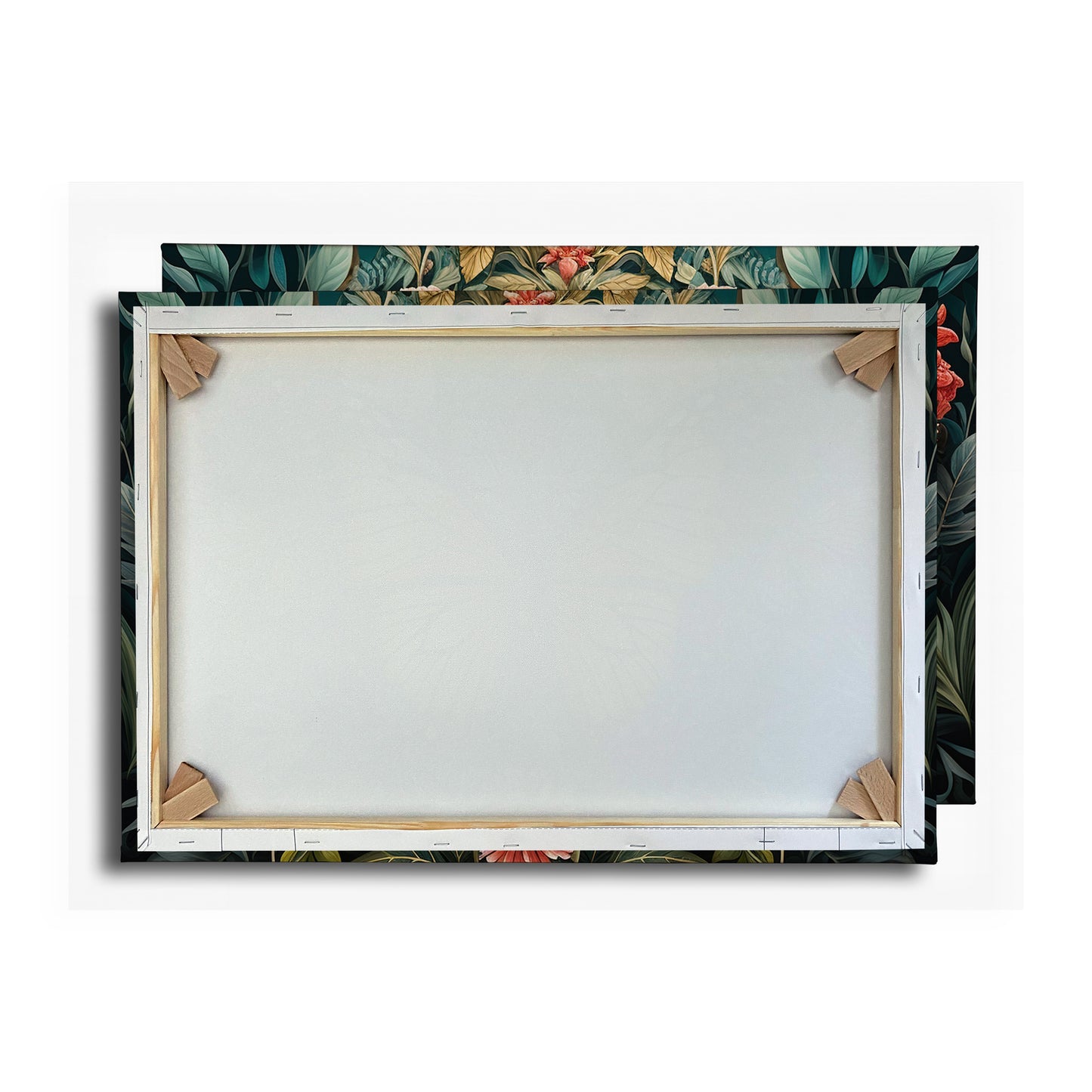 Vorschaubild Rückwand